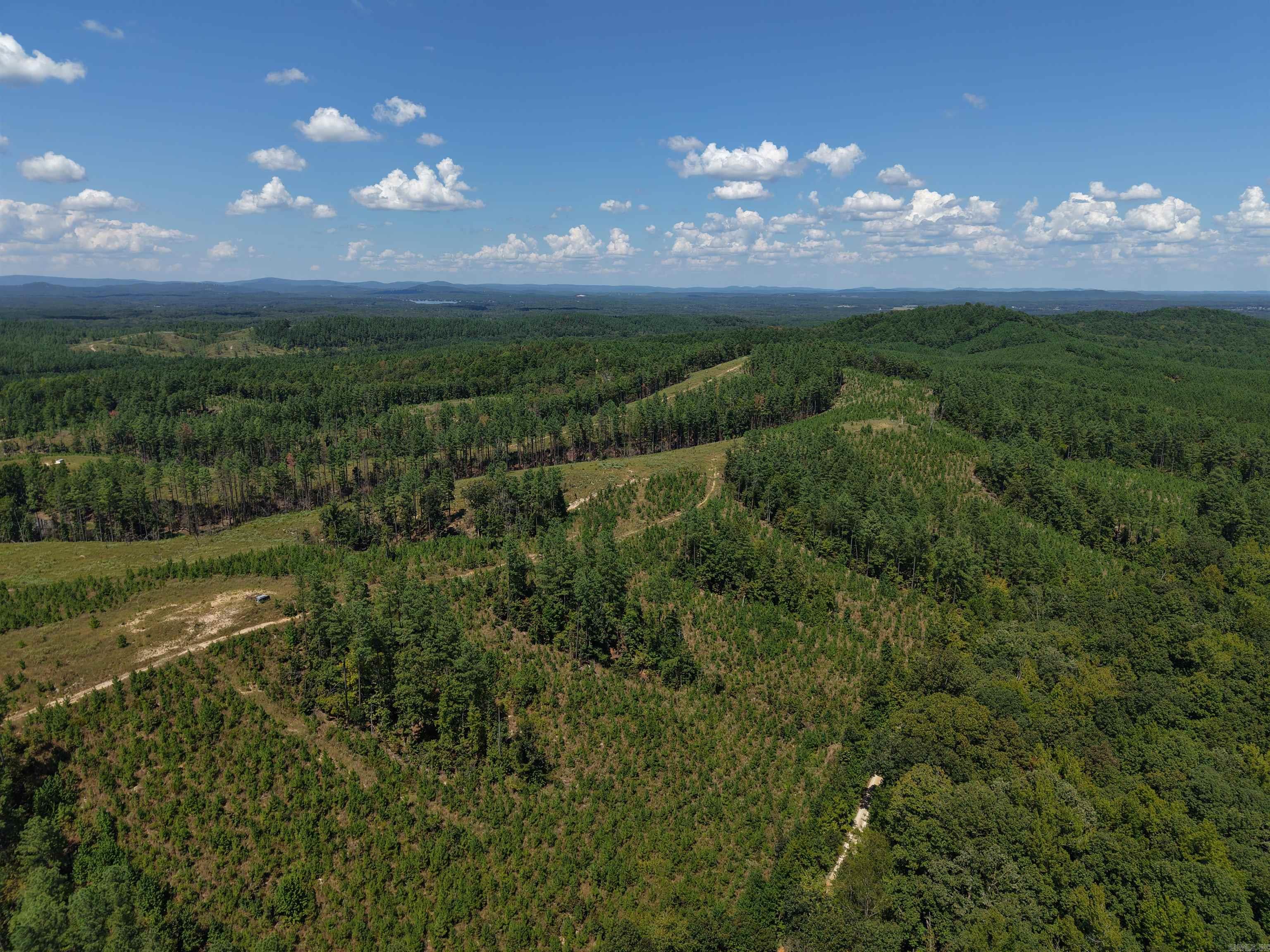 000 Cedar Creek Creek Property Photo 1