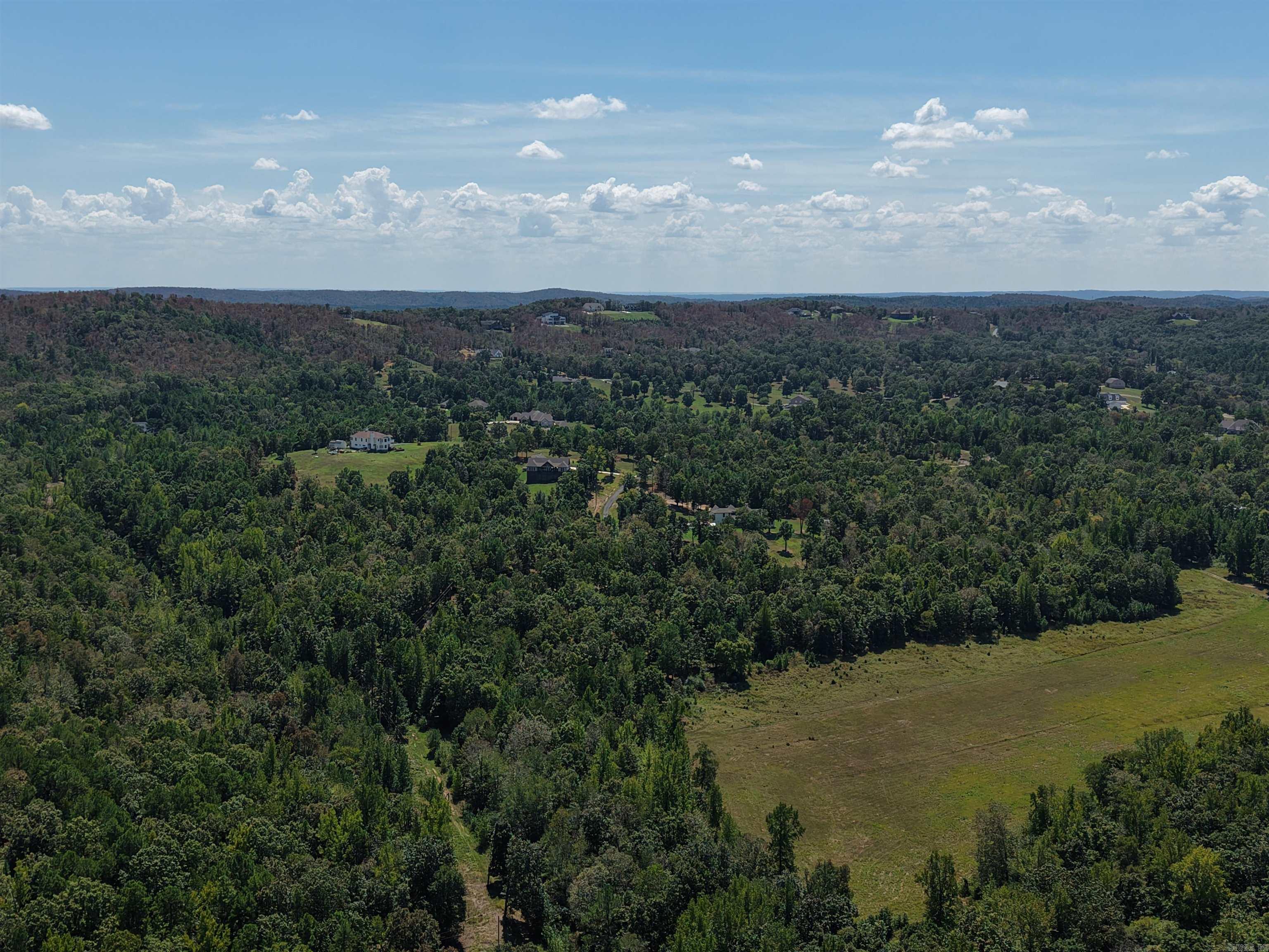 000 Cedar Creek Creek Property Photo 7
