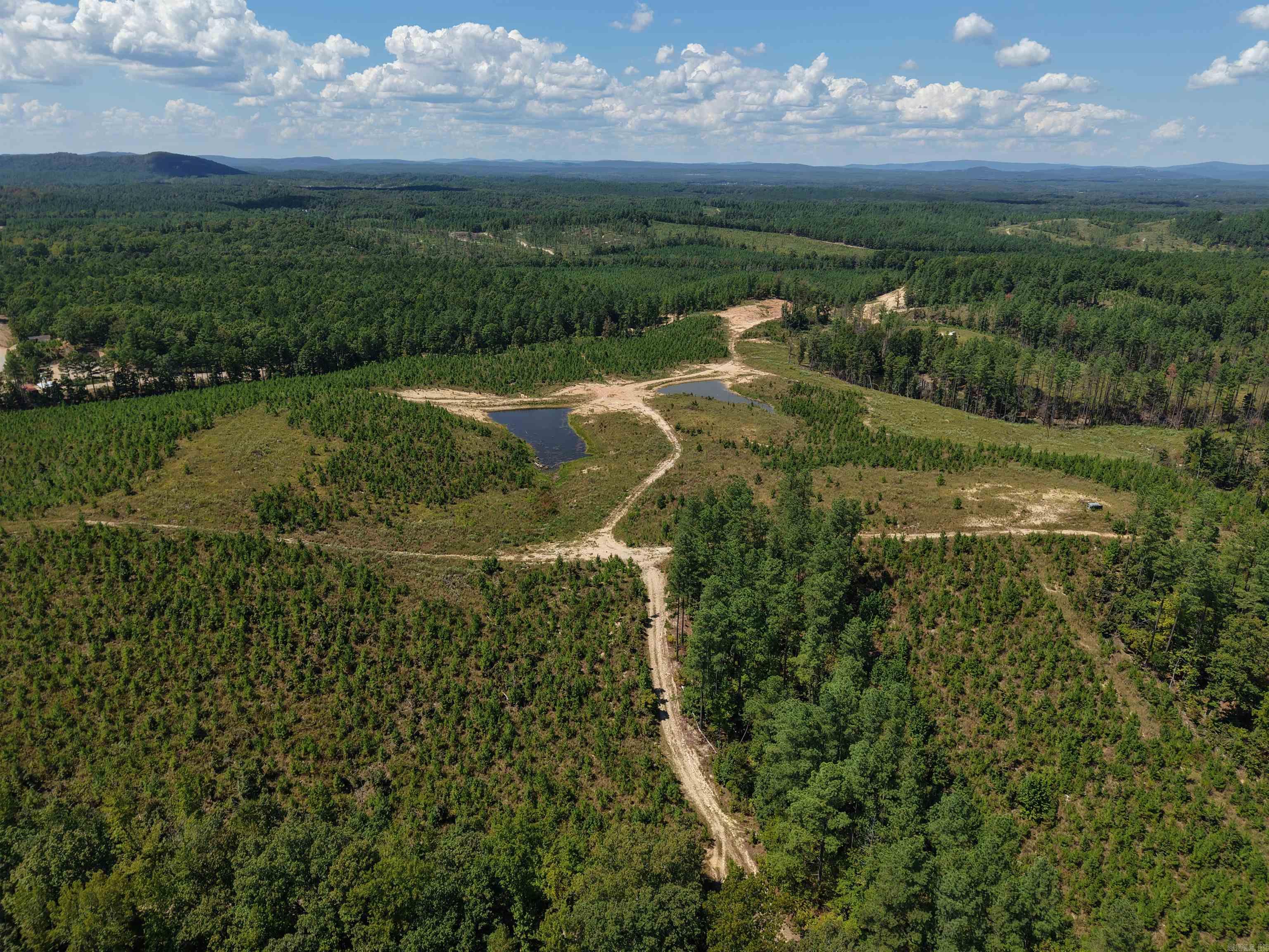 000 Cedar Creek Creek Property Photo 14