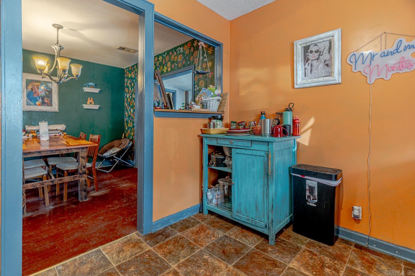 127 W Danner Avenue Property Photo 14