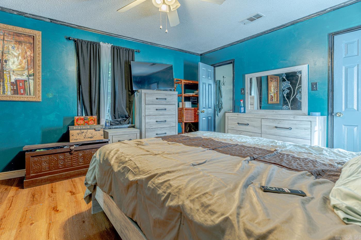 127 W Danner Avenue Property Photo 17