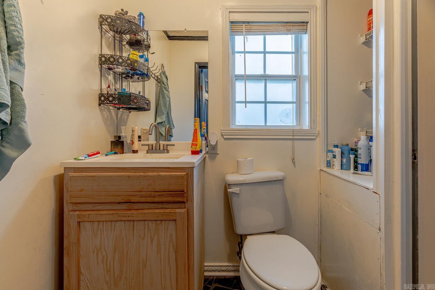 127 W Danner Avenue Property Photo 19