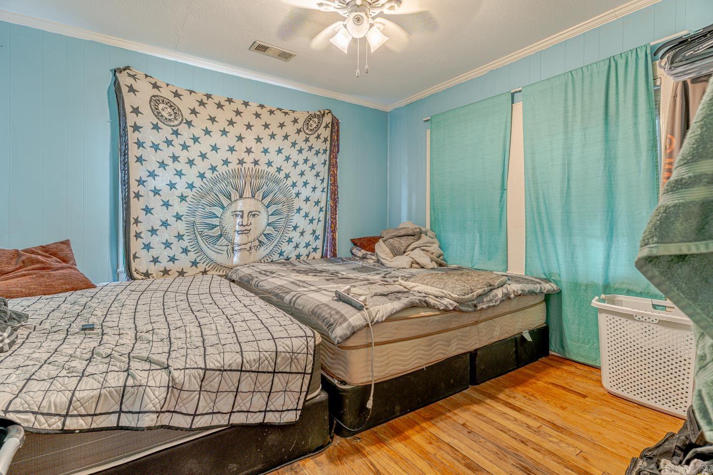 127 W Danner Avenue Property Photo 21