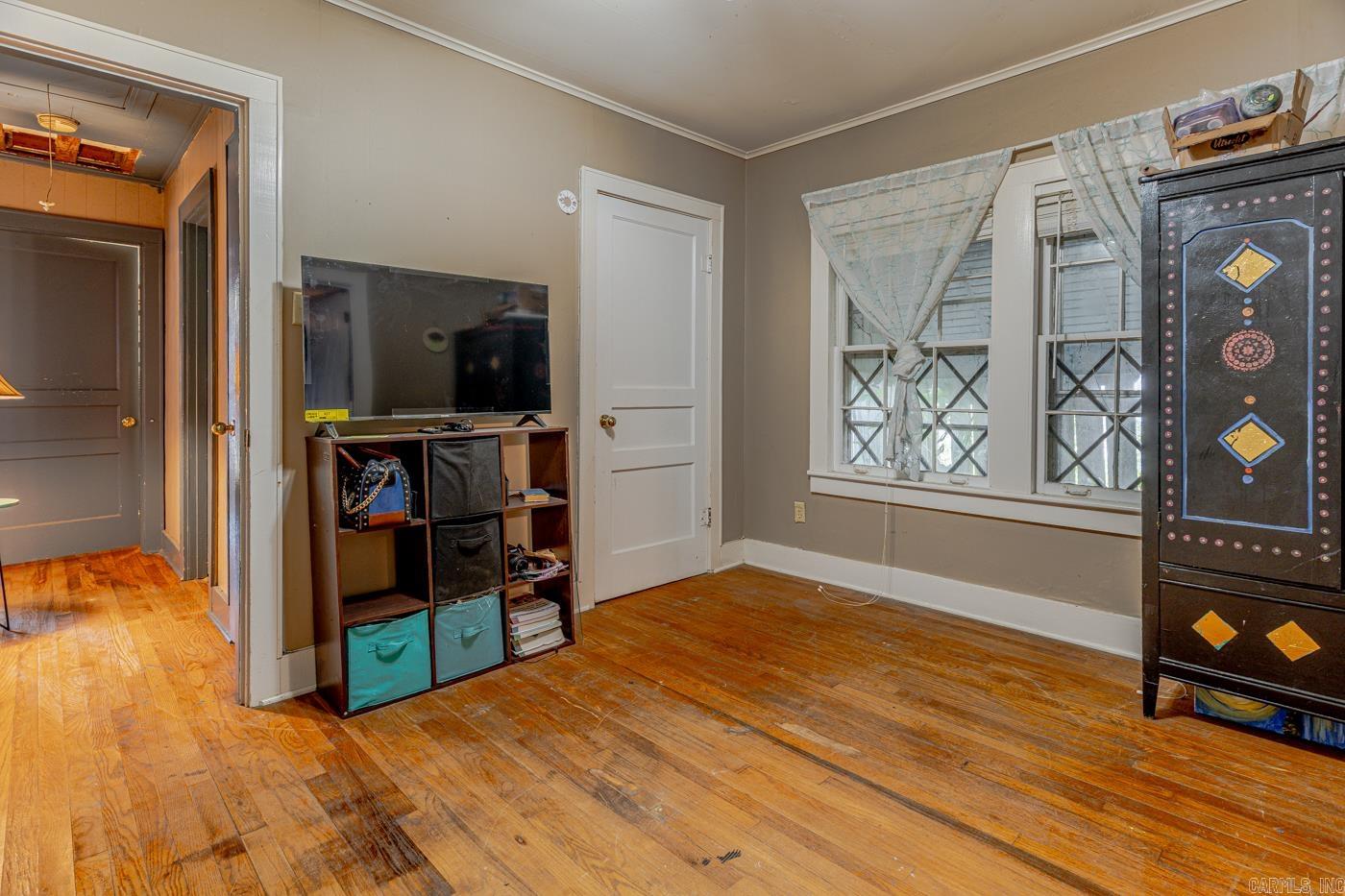 127 W Danner Avenue Property Photo 22