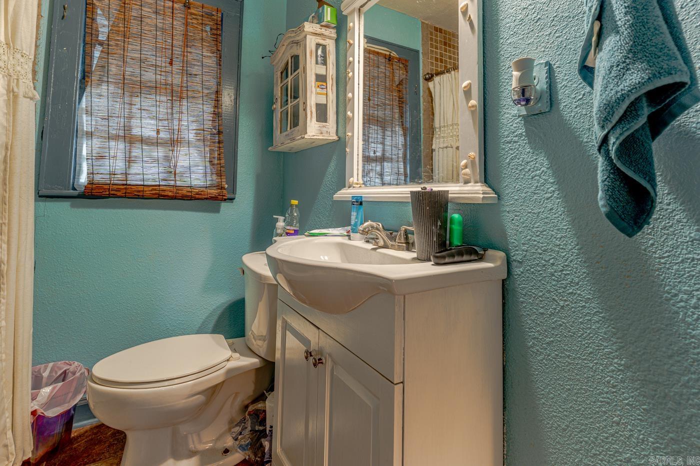 127 W Danner Avenue Property Photo 24