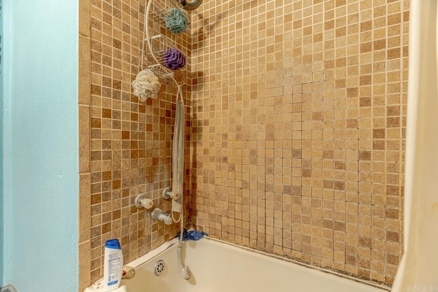 127 W Danner Avenue Property Photo 25