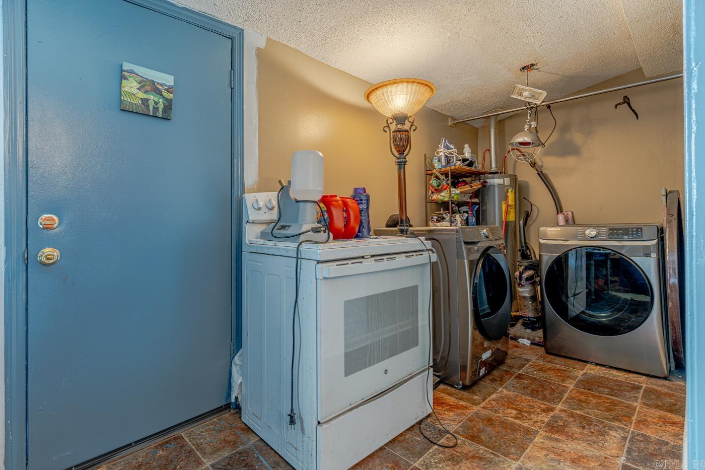 127 W Danner Avenue Property Photo 26