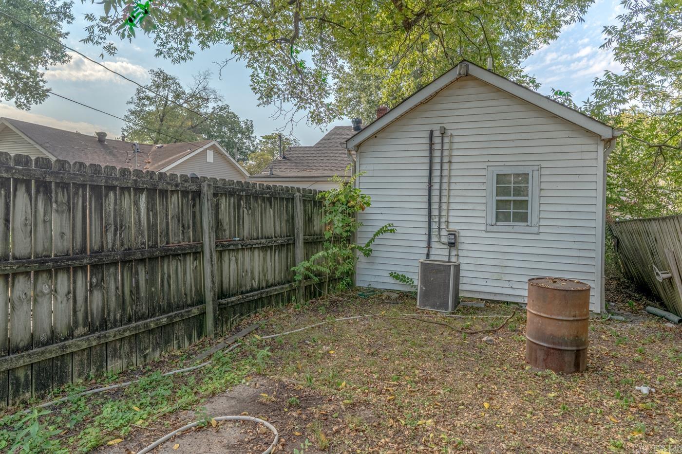 127 W Danner Avenue Property Photo 28