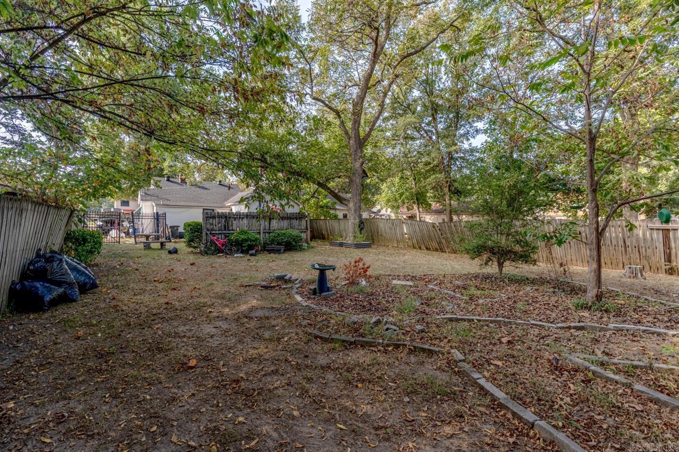 127 W Danner Avenue Property Photo 30