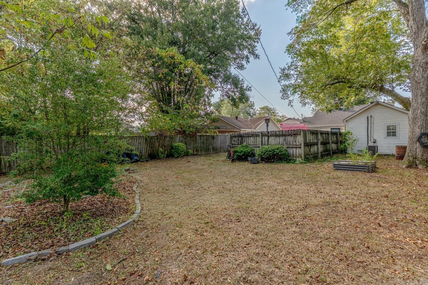 127 W Danner Avenue Property Photo 31