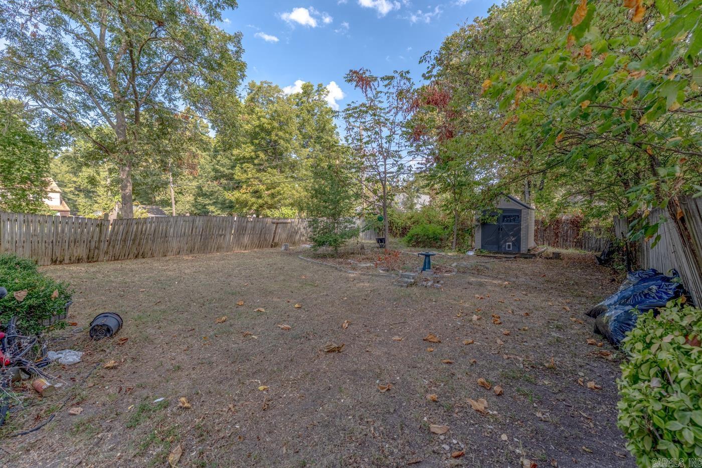 127 W Danner Avenue Property Photo 33