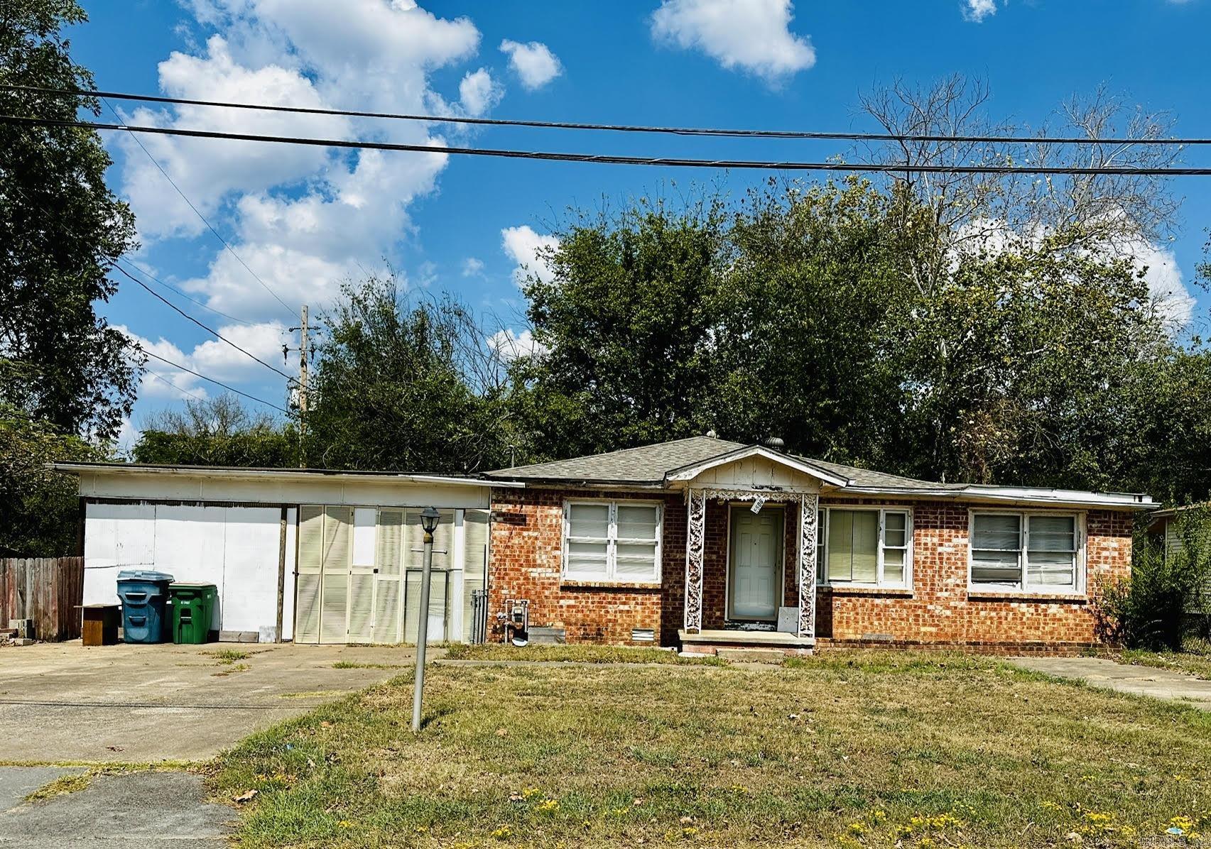 5506 W 51st Street Property Photo 1