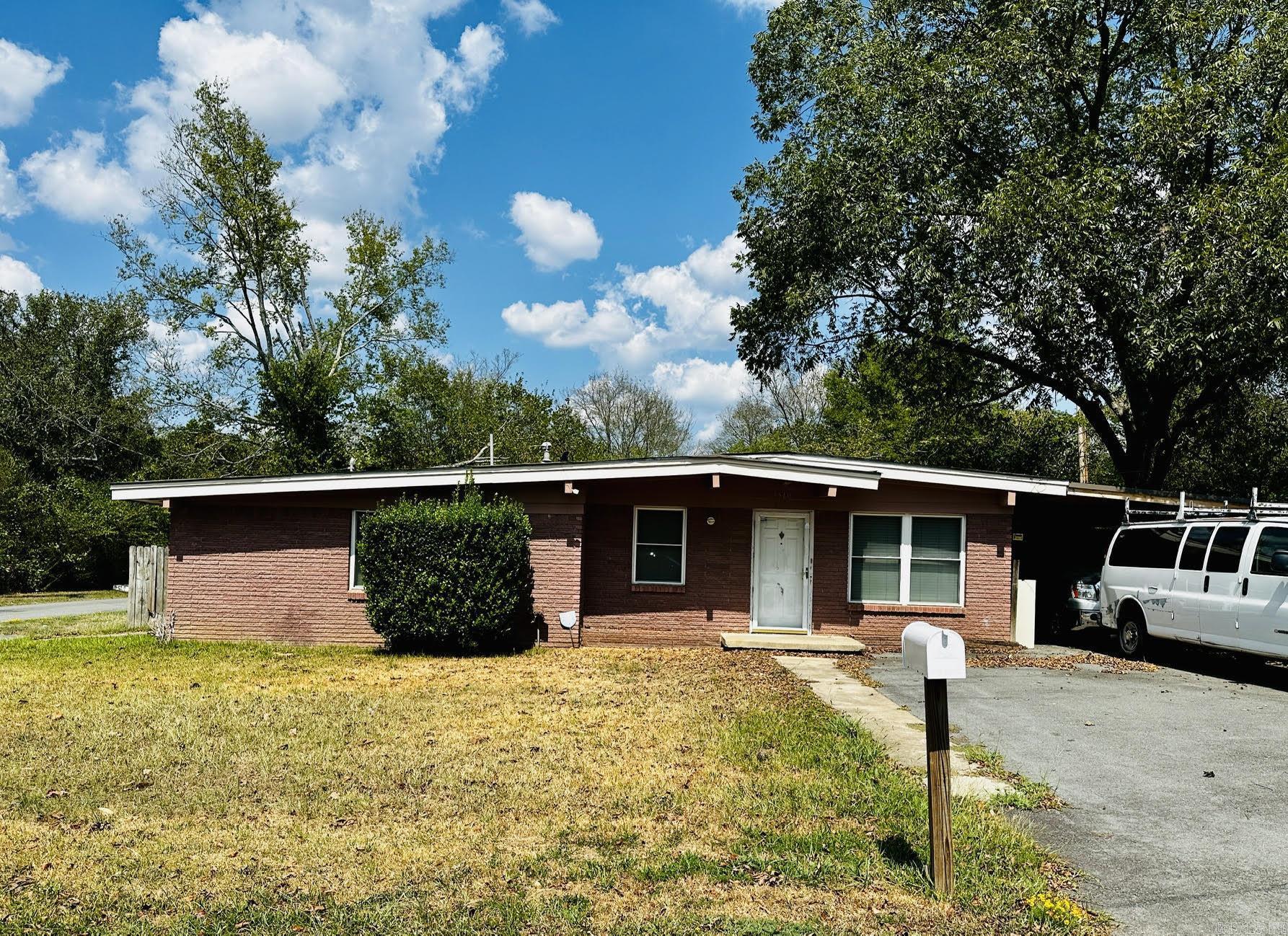 5510 W 51st Street Property Photo 1