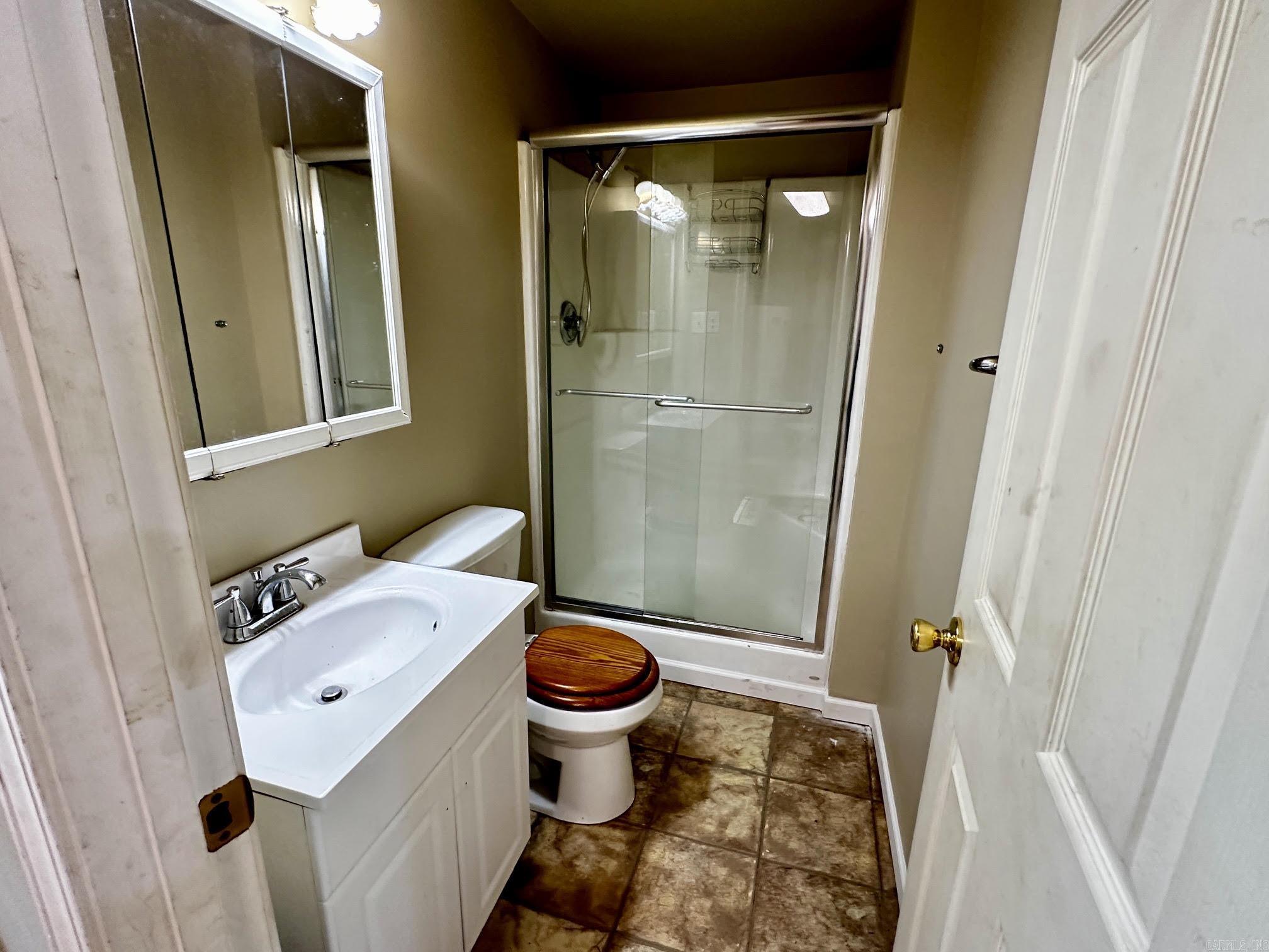 5510 W 51st Street Property Photo 9