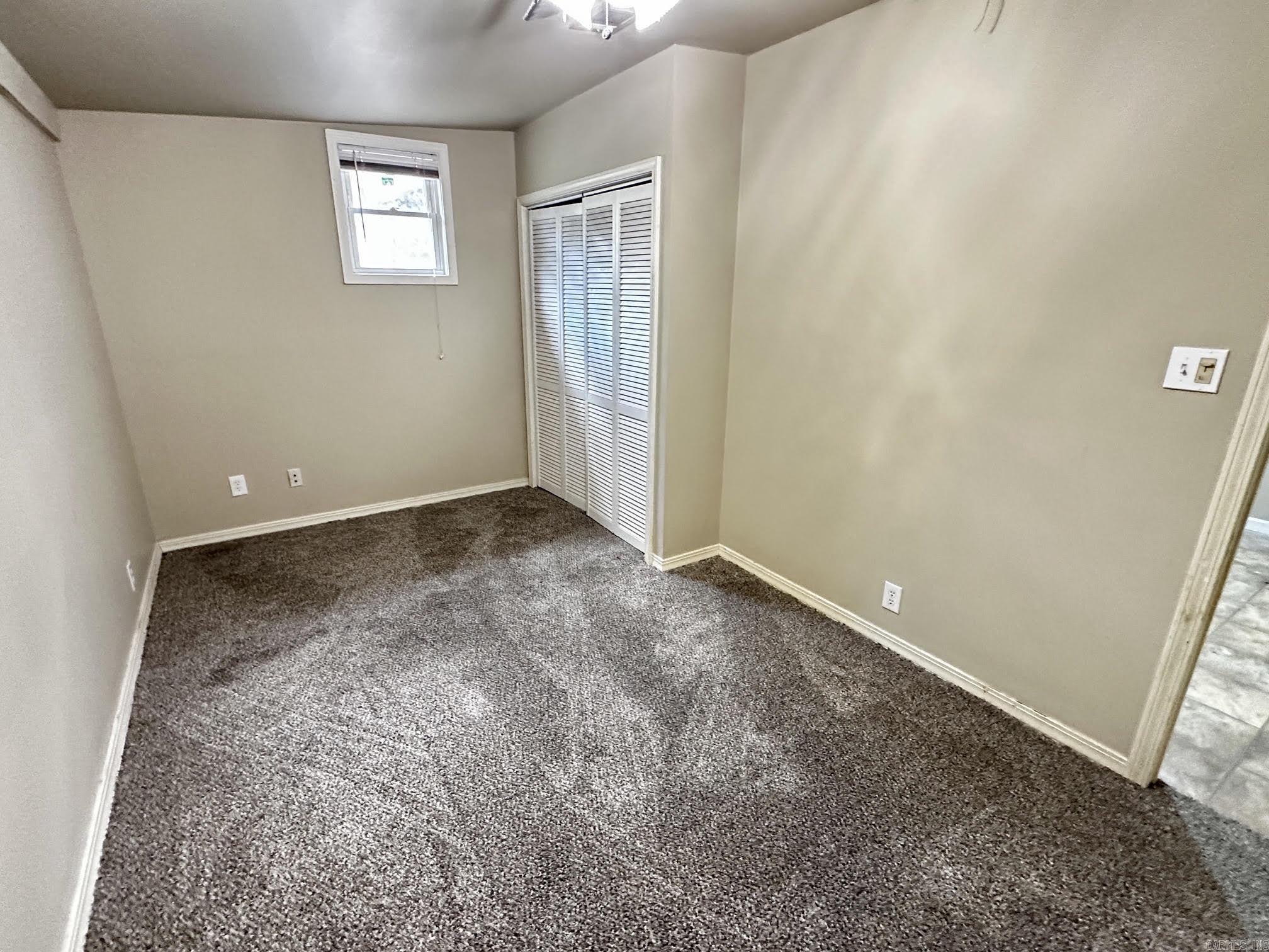5510 W 51st Street Property Photo 11