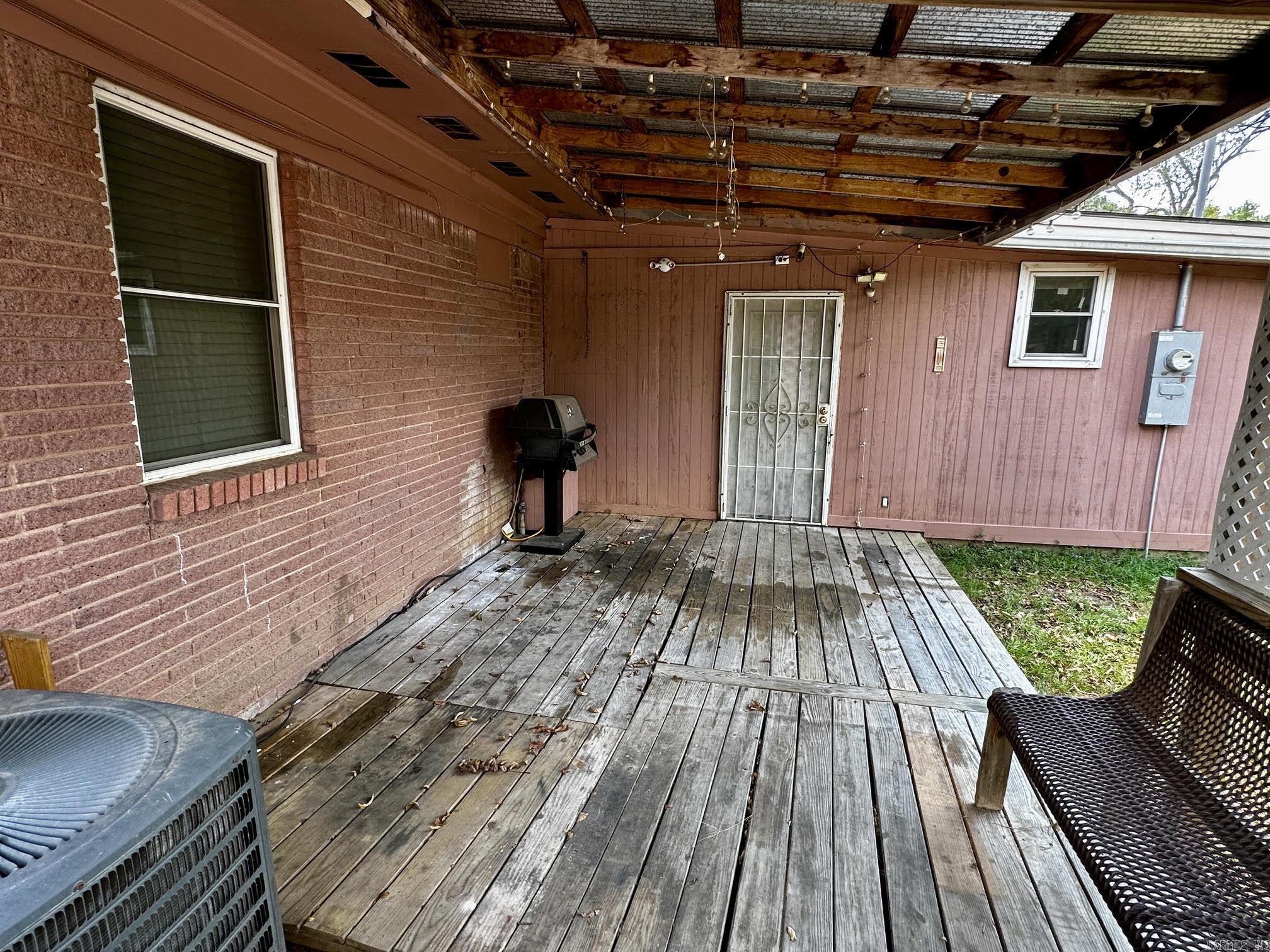 5510 W 51st Street Property Photo 12