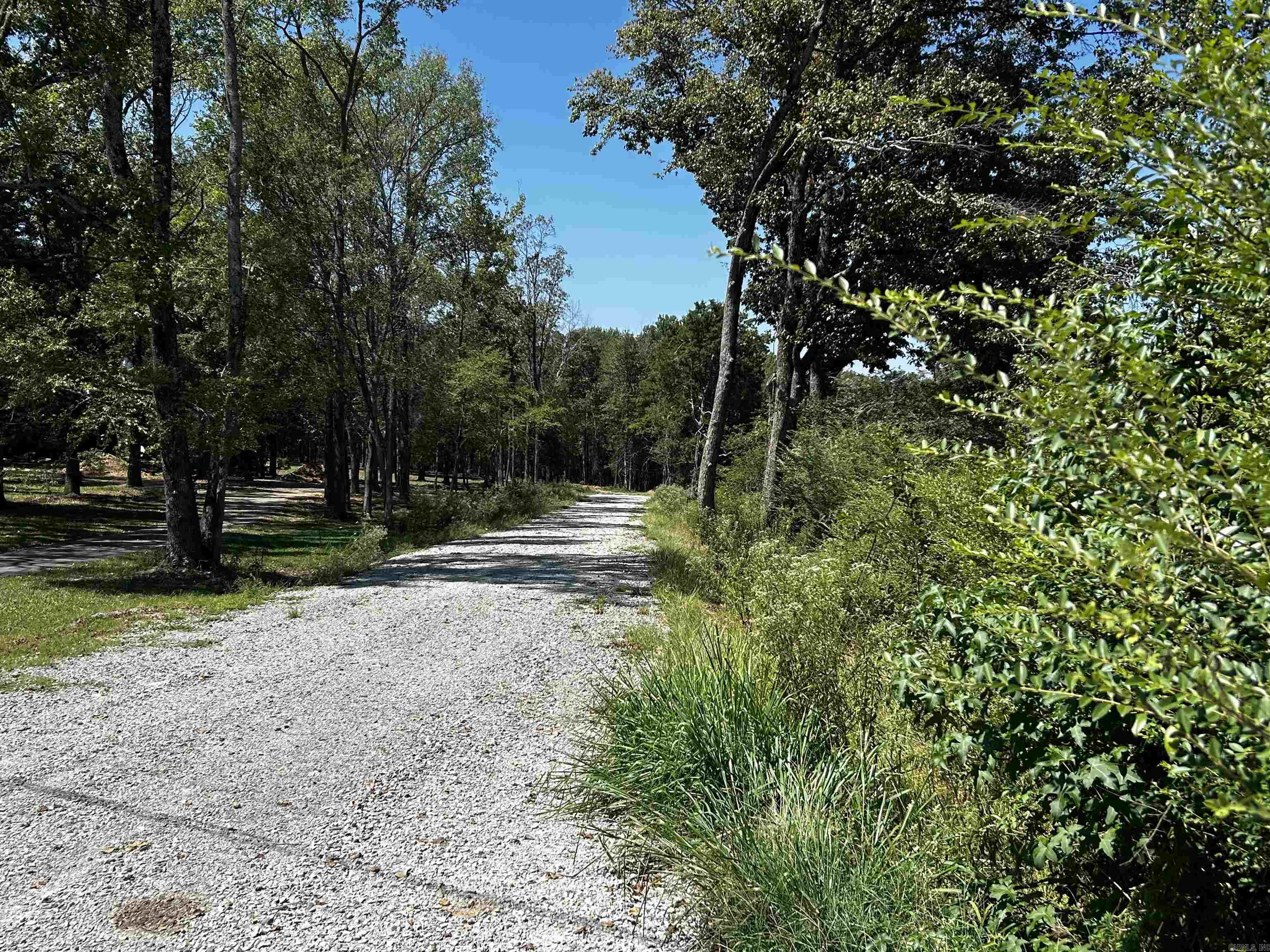 Tract A & Tract B Property Photo 1