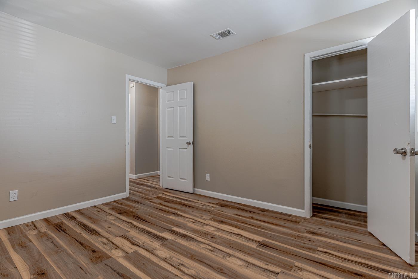 3207 Fairview Dr Property Photo 19