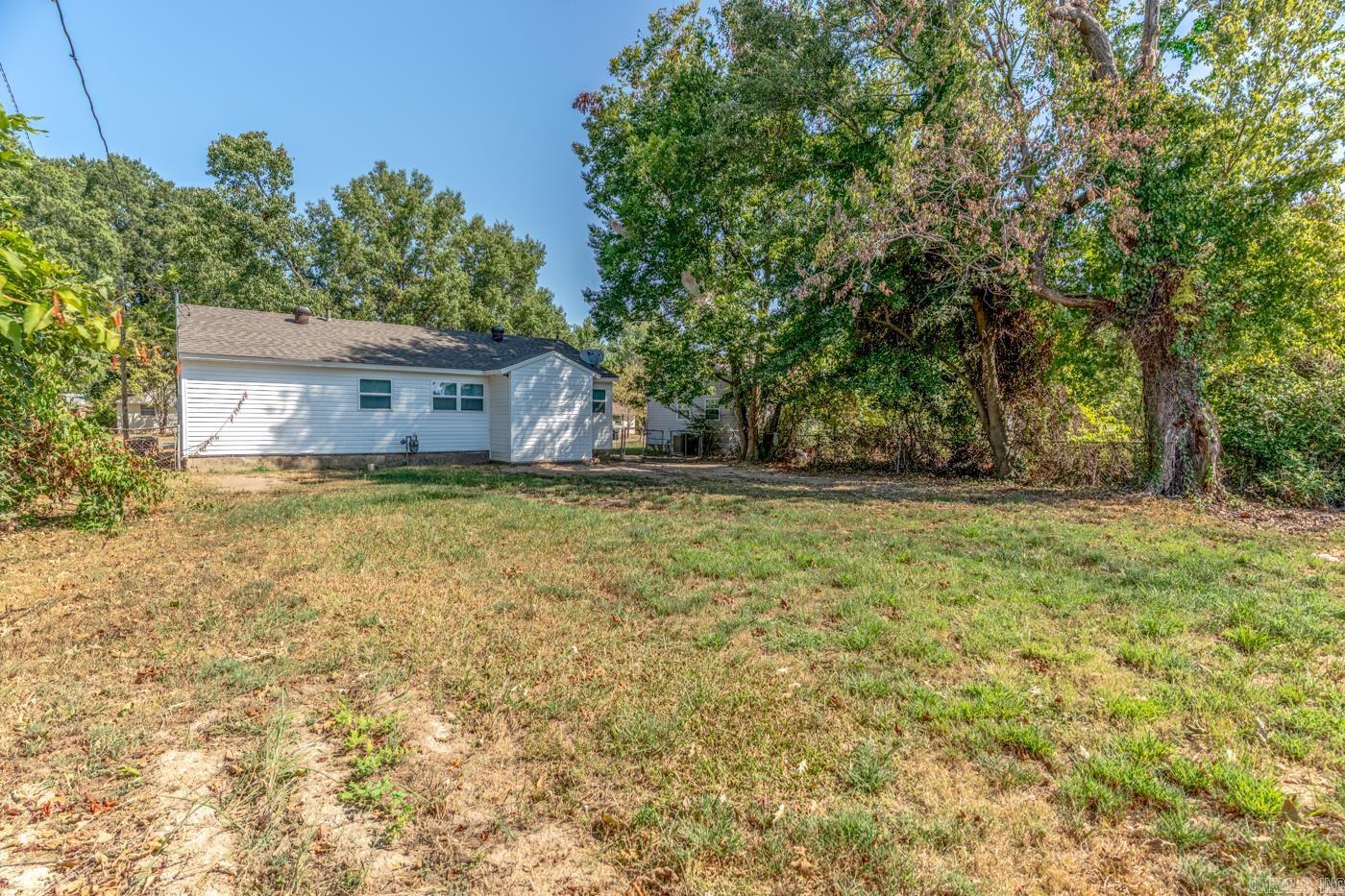 3207 Fairview Dr Property Photo 26