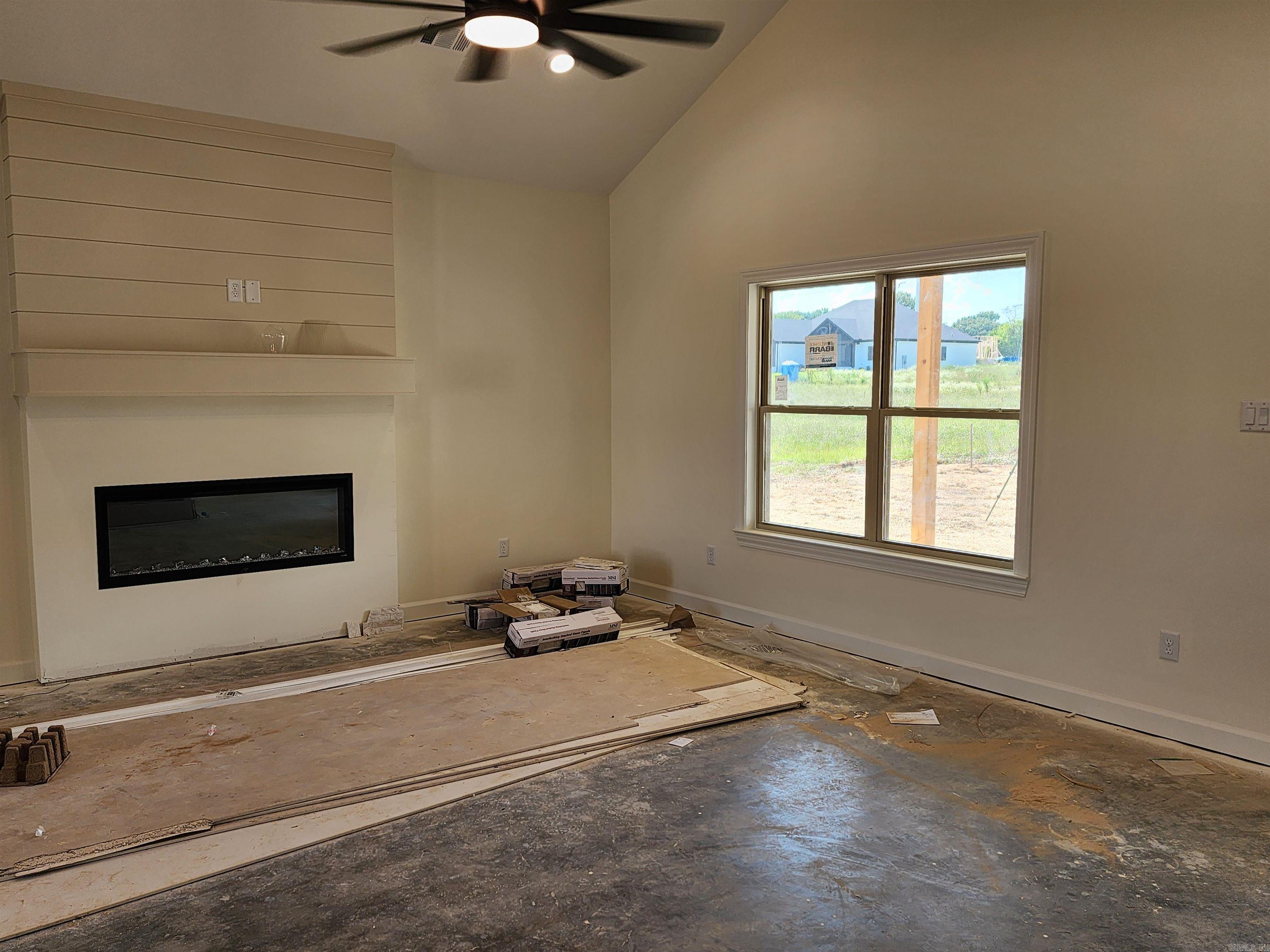 24 Ravell Road Property Photo 5