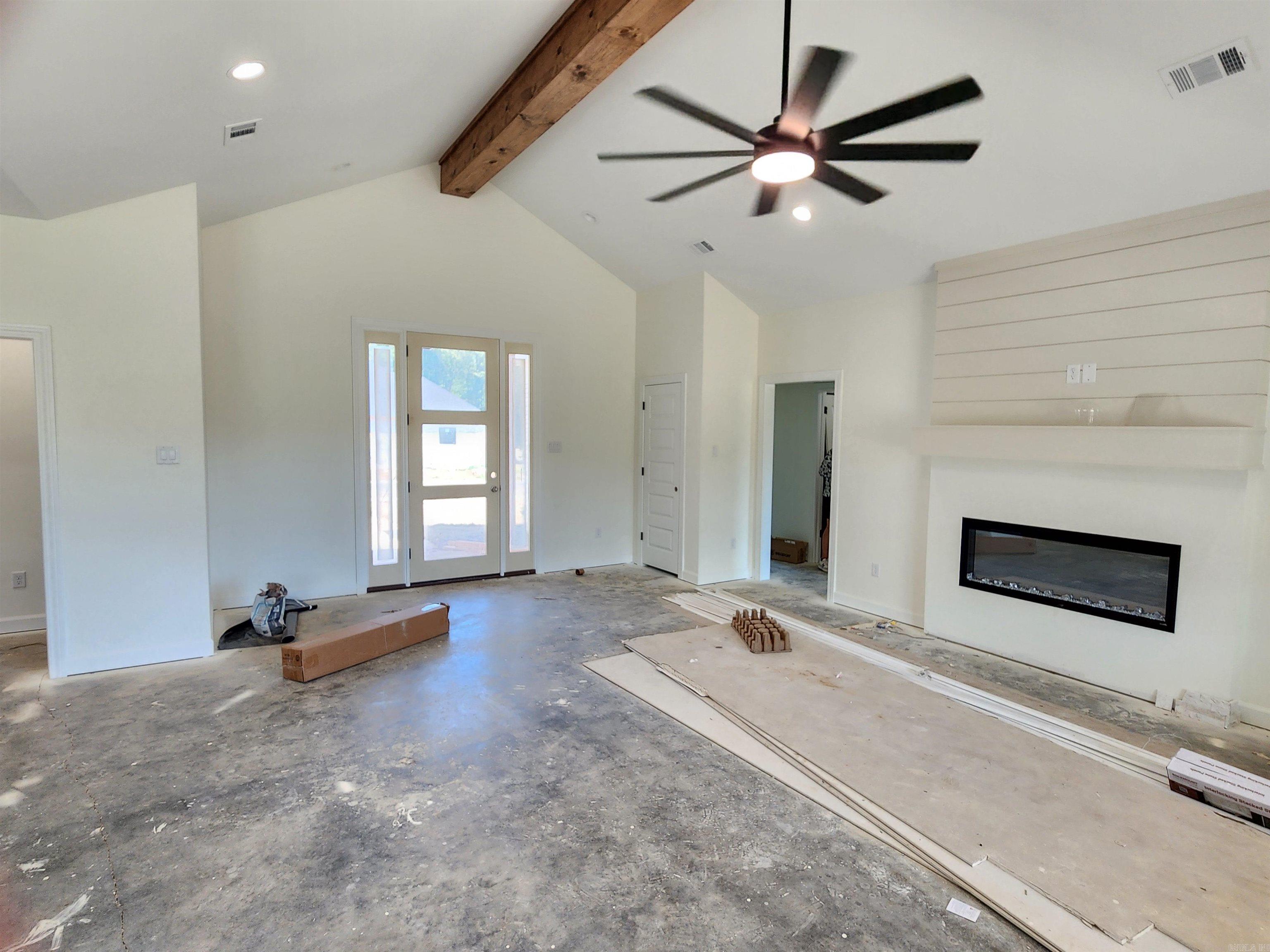 24 Ravell Road Property Photo 6
