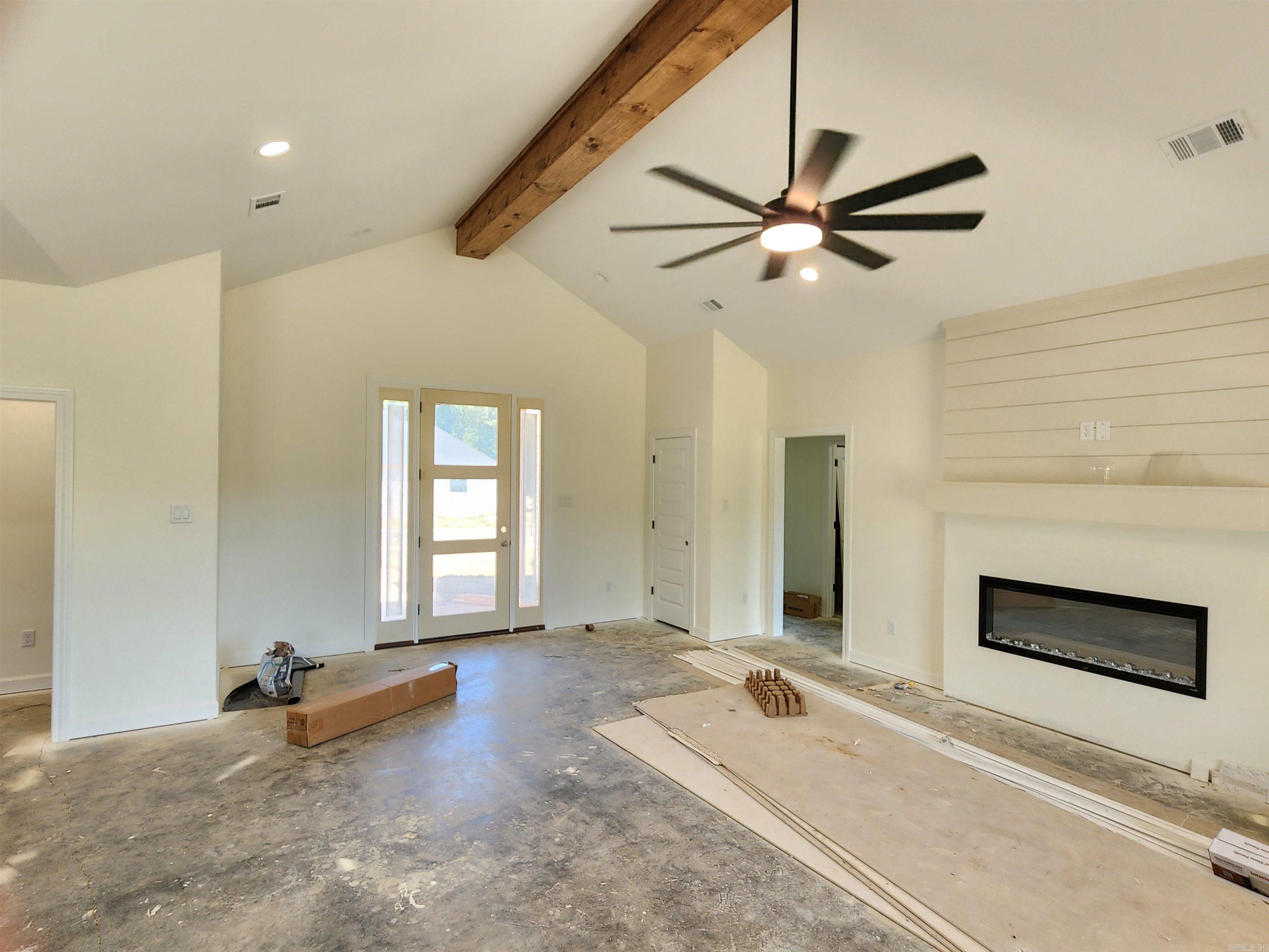 24 Ravell Road Property Photo 7