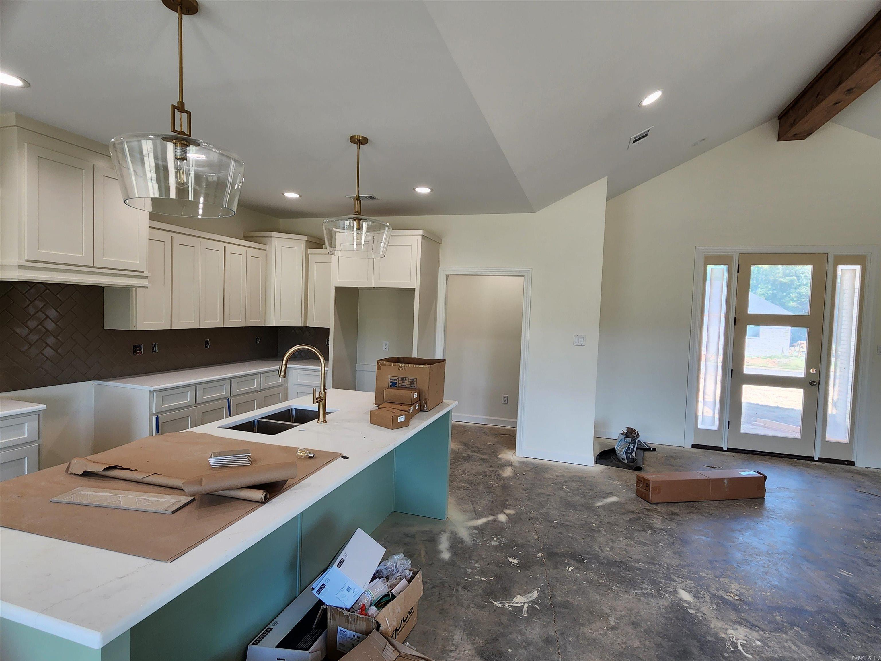 24 Ravell Road Property Photo 12