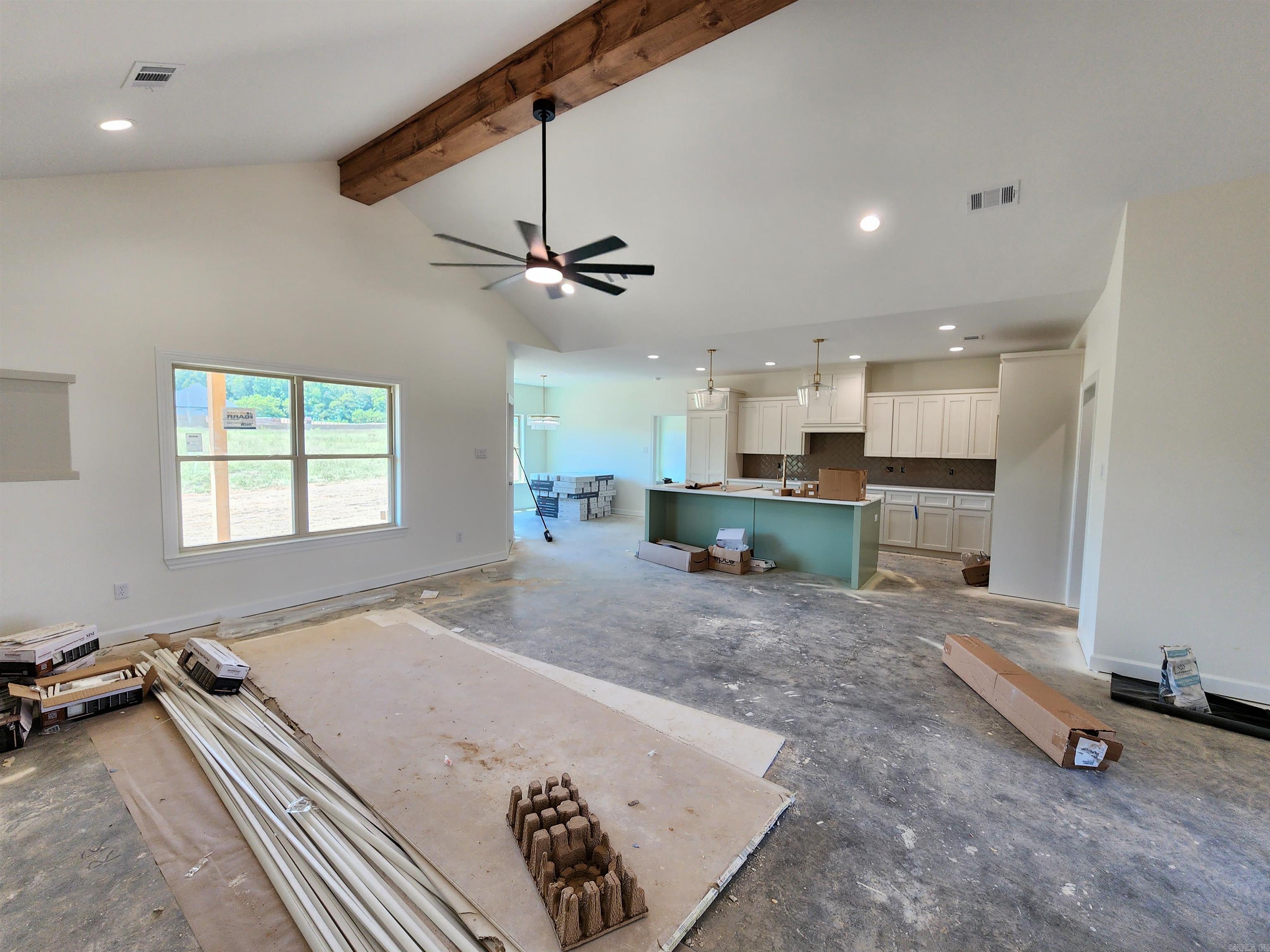 24 Ravell Road Property Photo 14