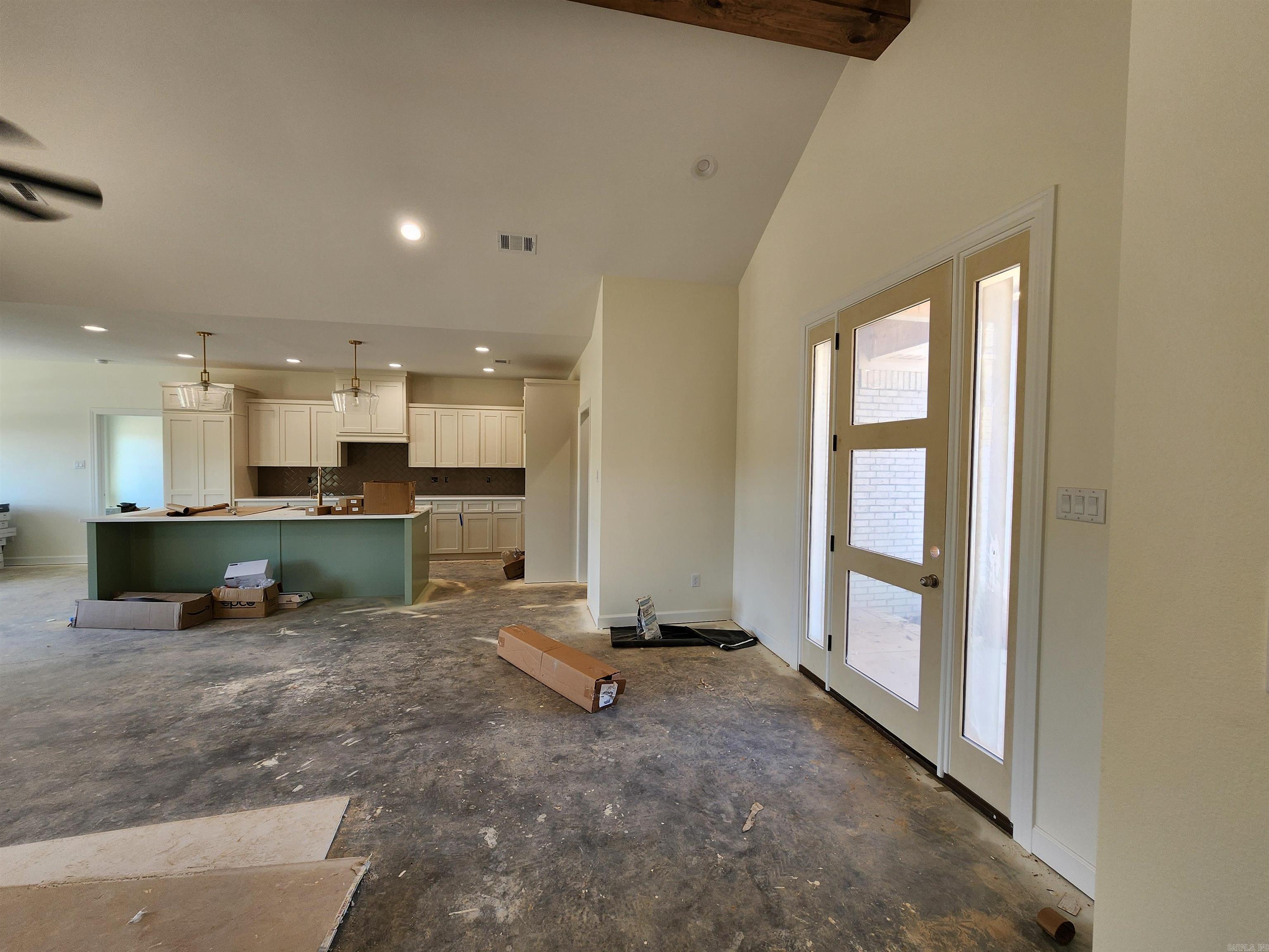 24 Ravell Road Property Photo 15