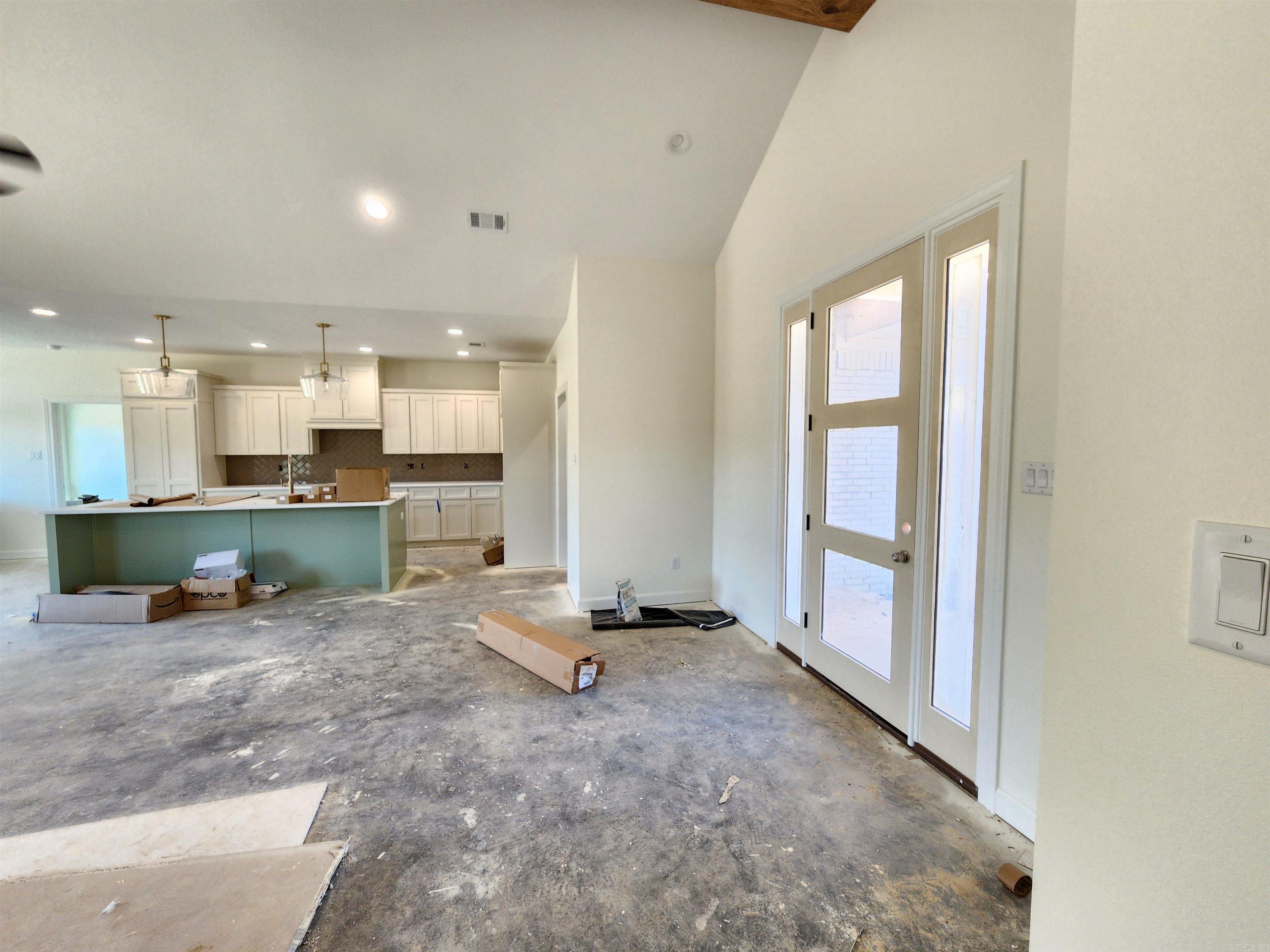 24 Ravell Road Property Photo 16