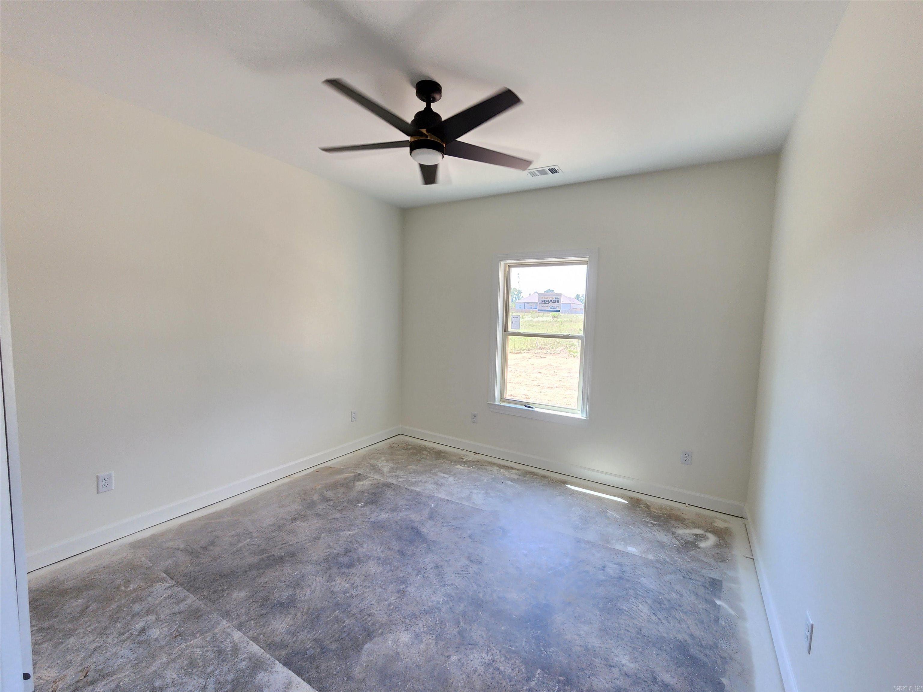 24 Ravell Road Property Photo 17