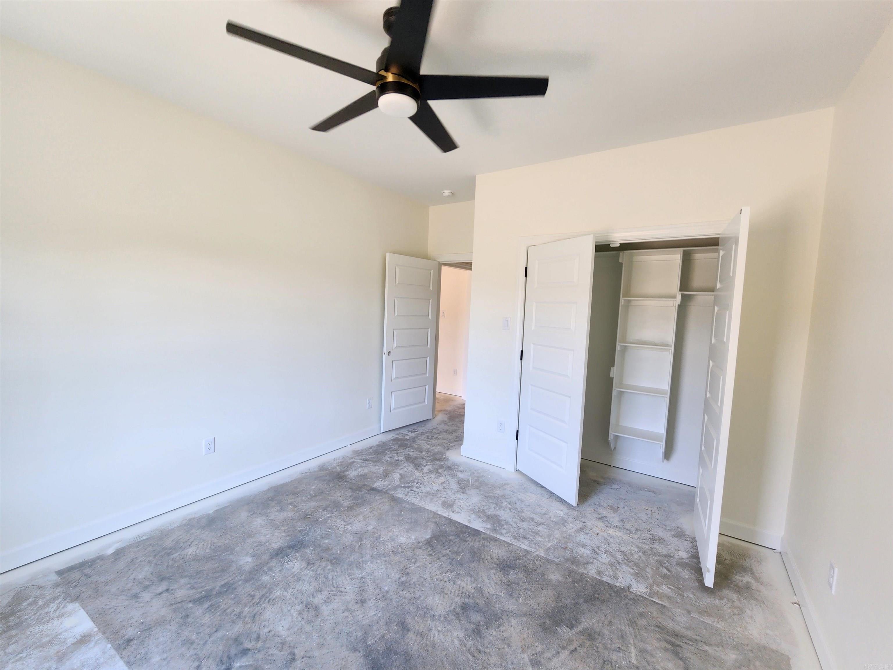 24 Ravell Road Property Photo 18