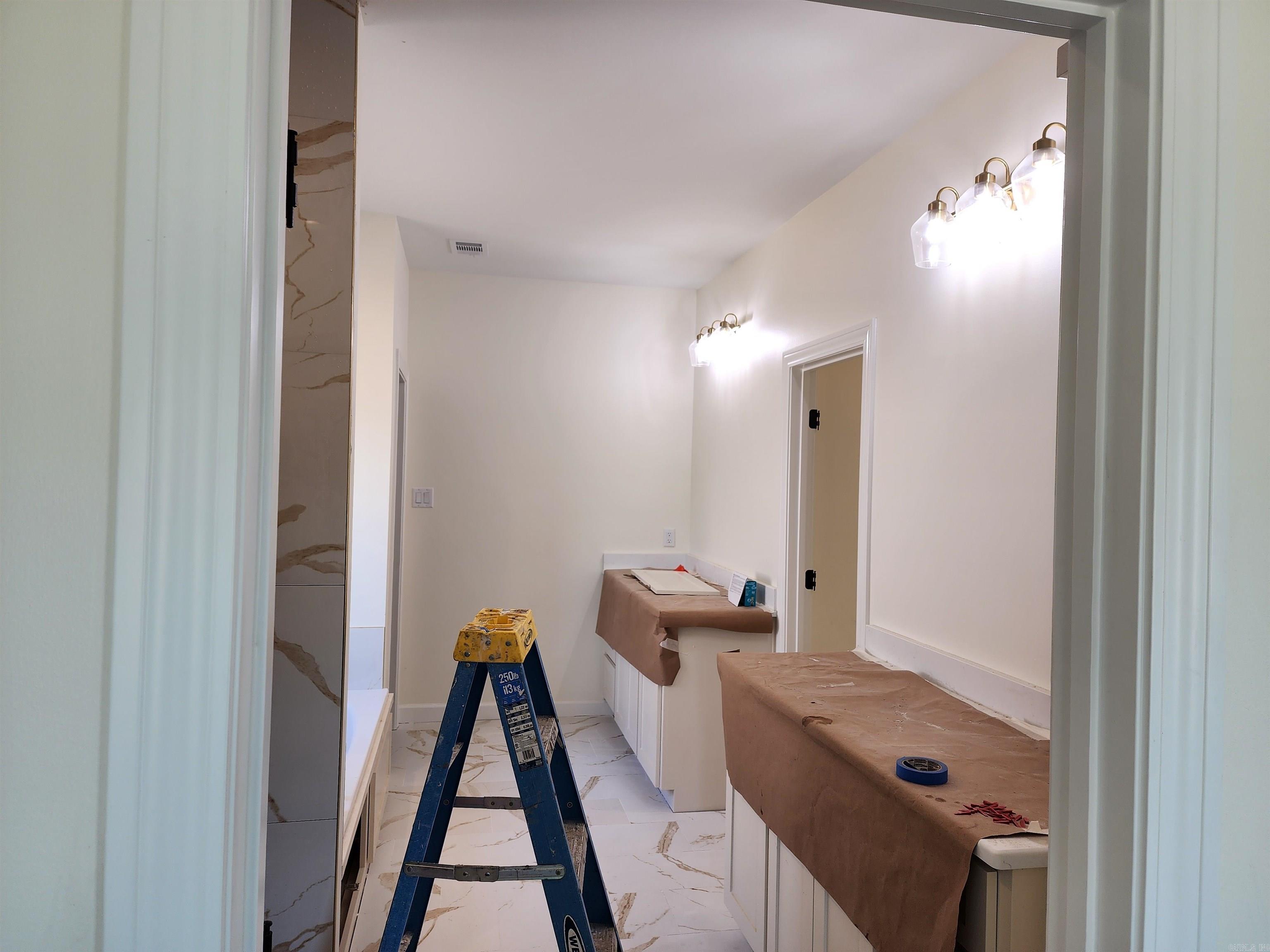 24 Ravell Road Property Photo 20