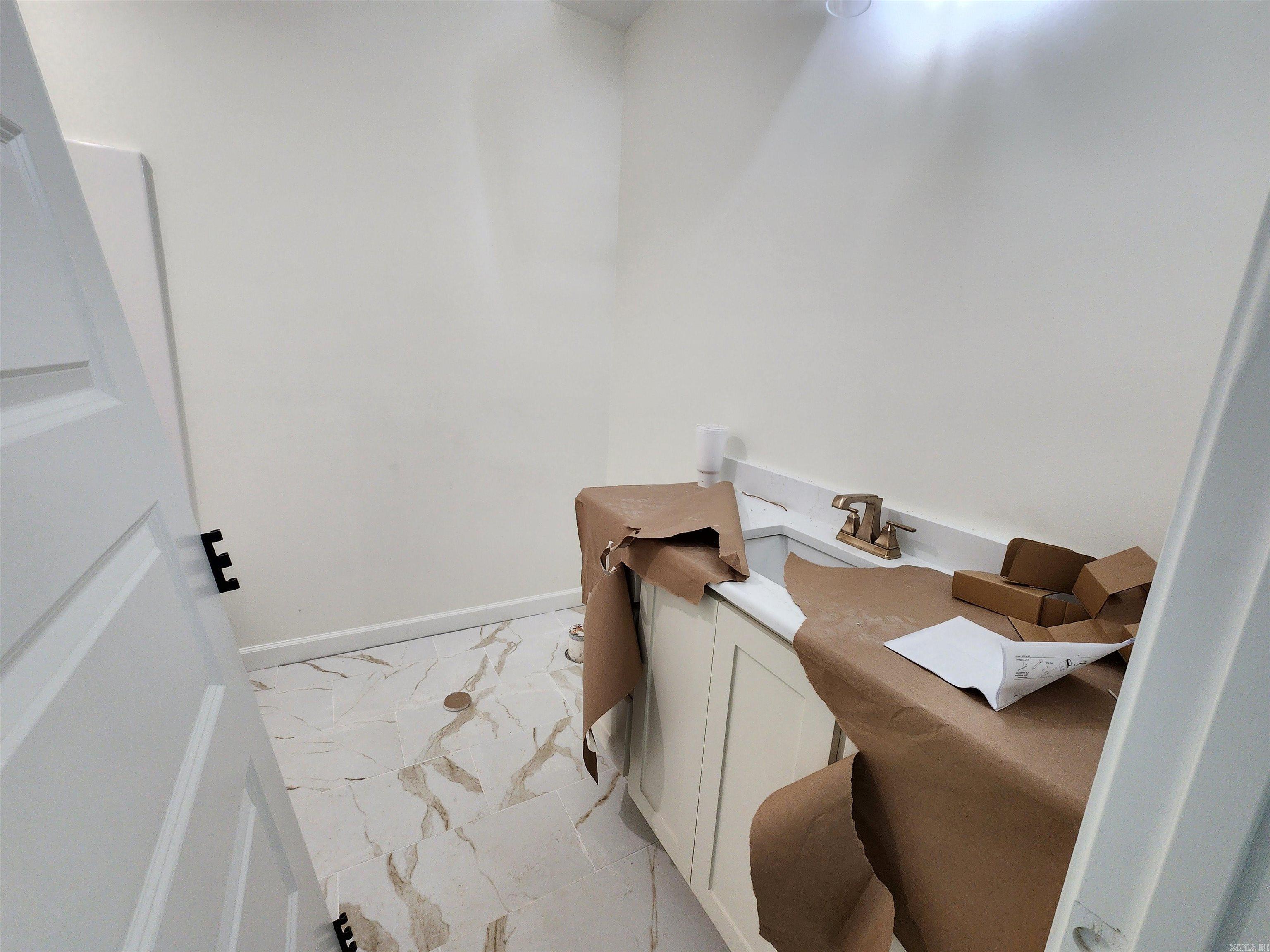 24 Ravell Road Property Photo 21