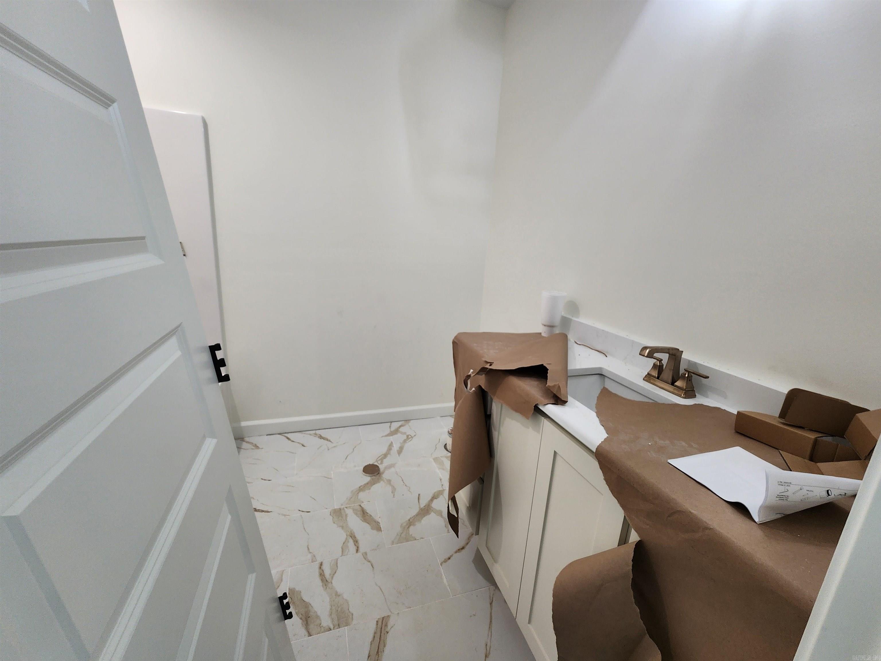 24 Ravell Road Property Photo 22