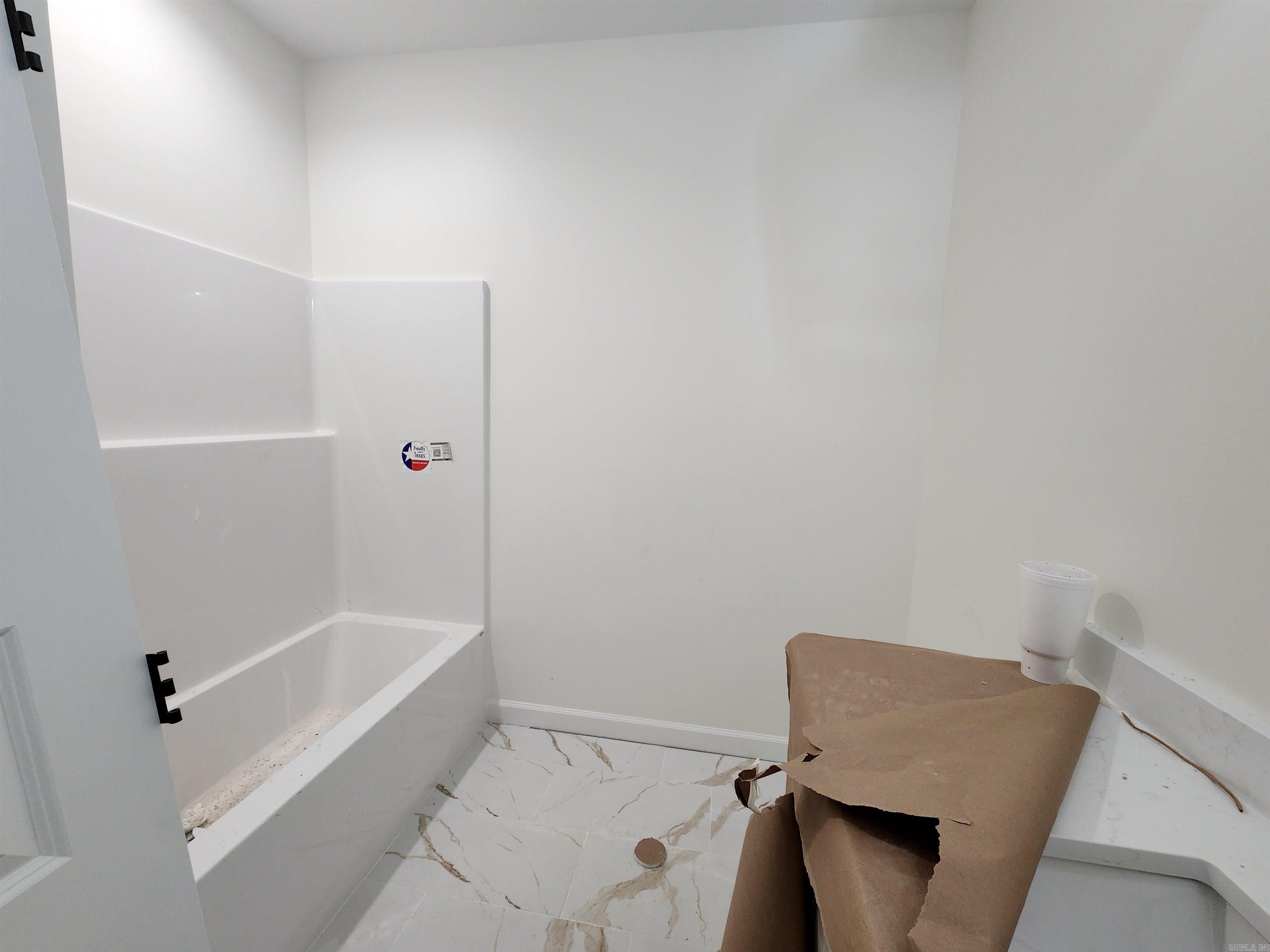 24 Ravell Road Property Photo 23
