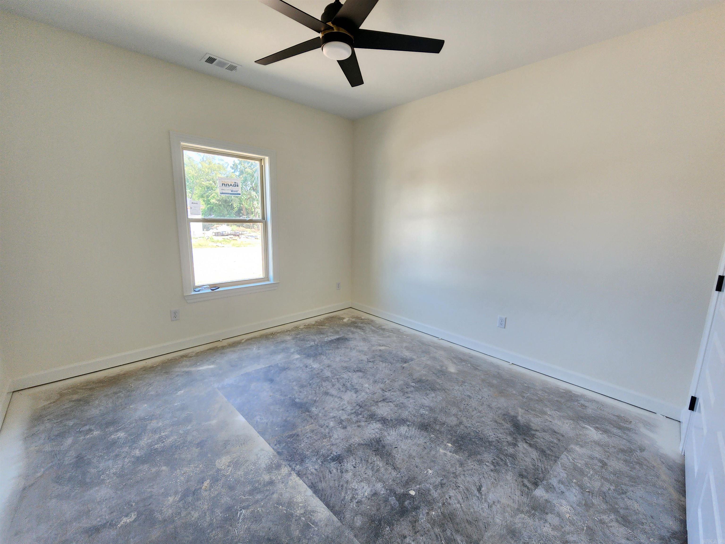 24 Ravell Road Property Photo 24