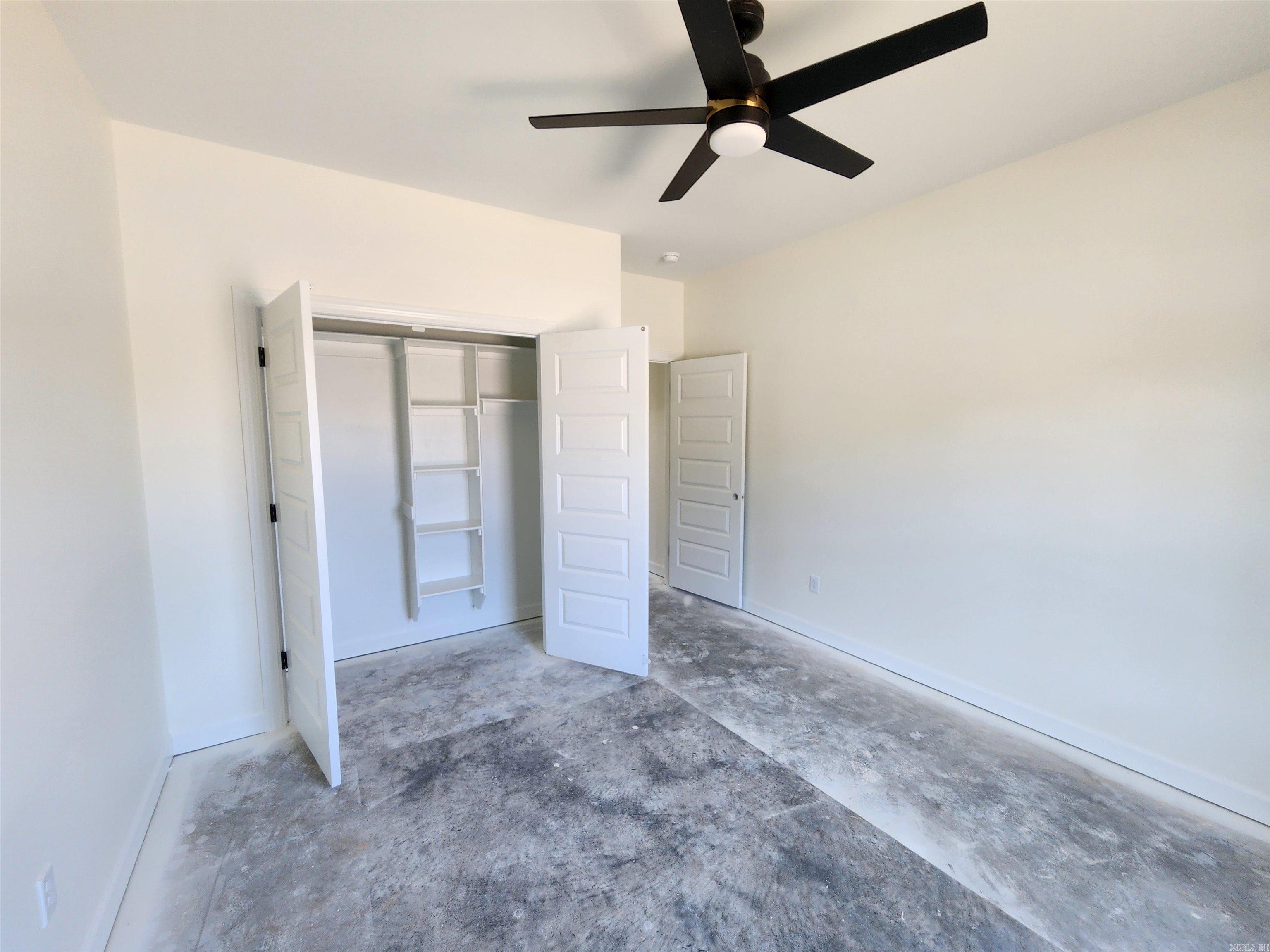 24 Ravell Road Property Photo 25
