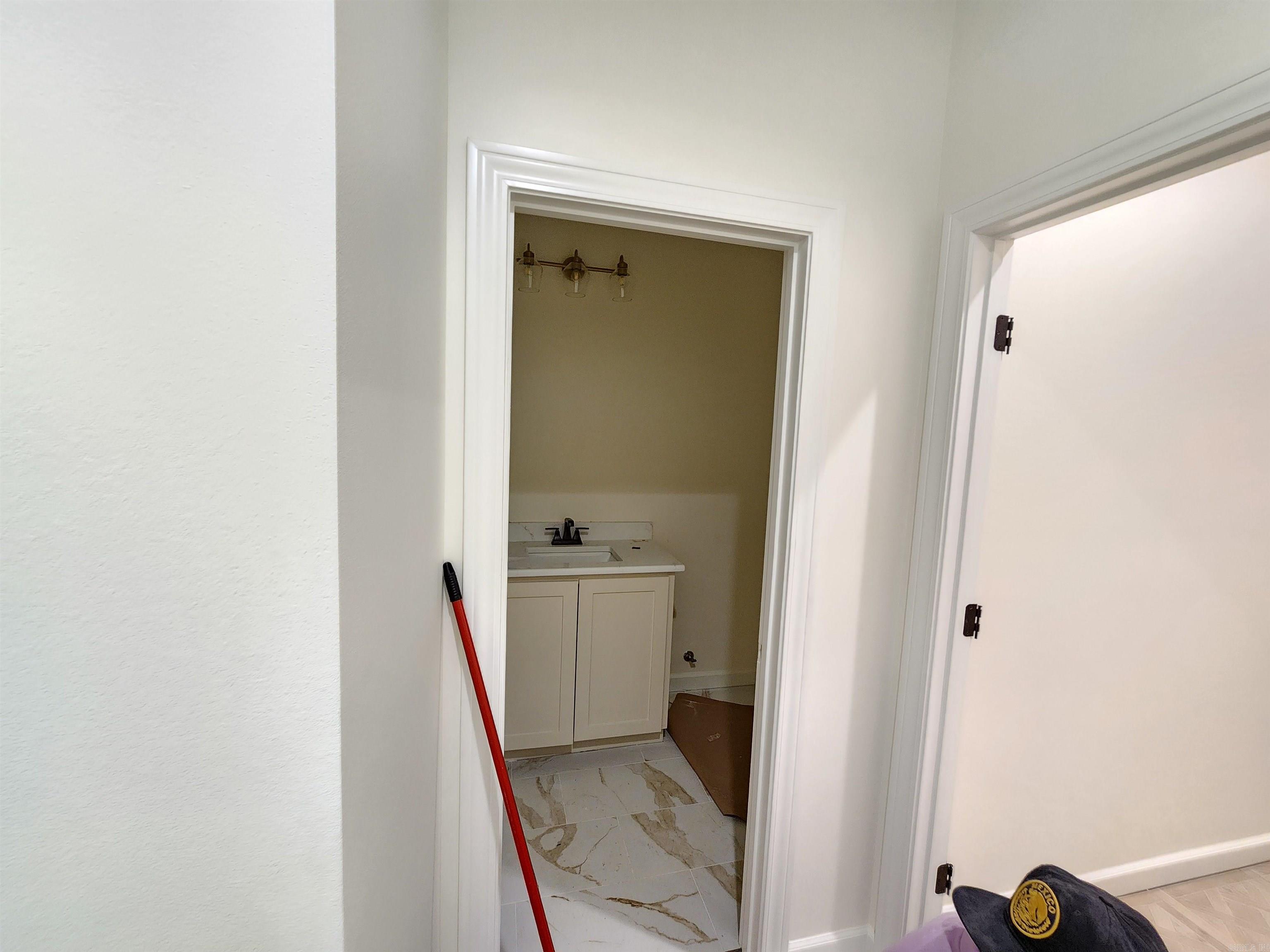 24 Ravell Road Property Photo 26