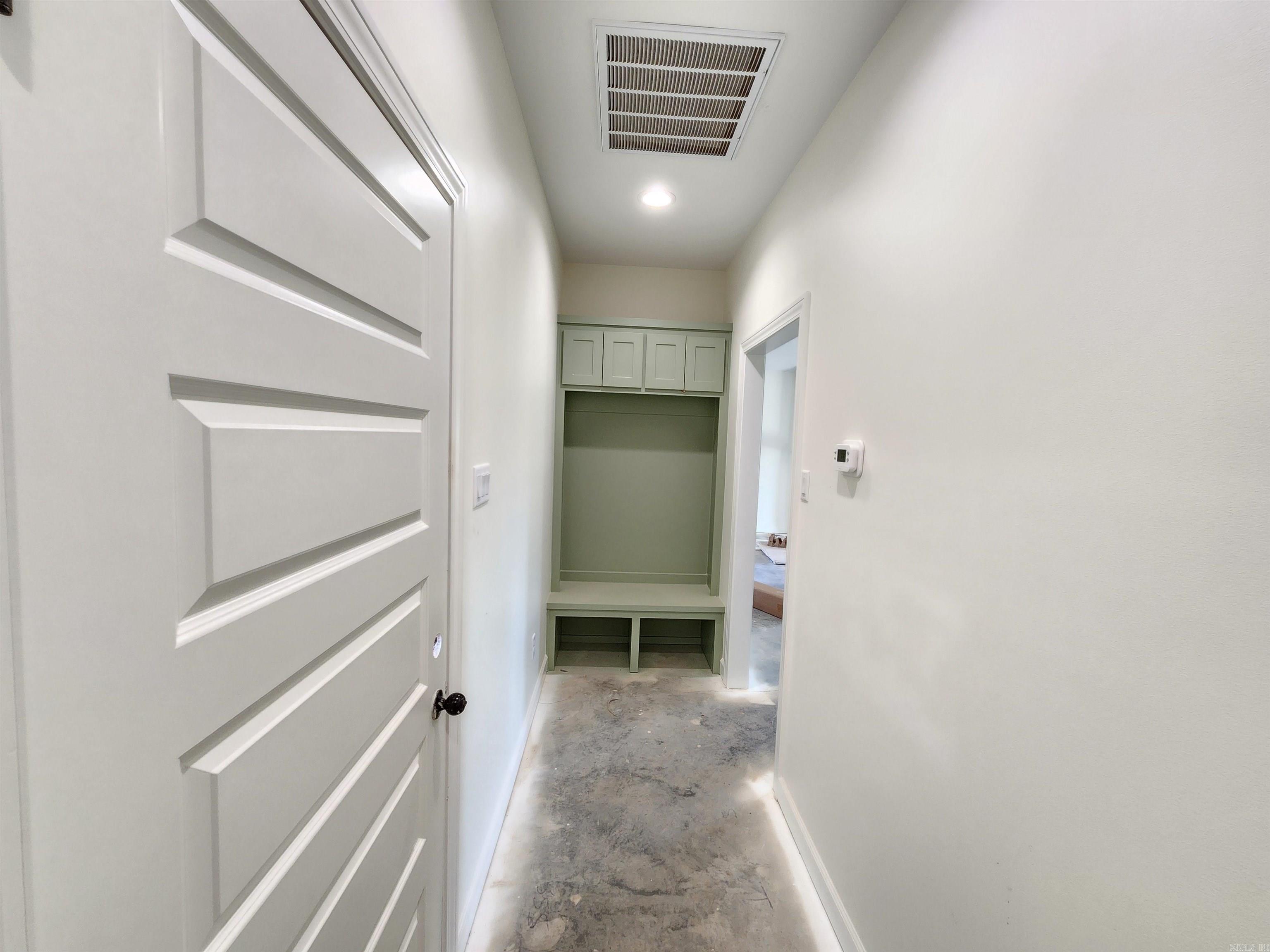 24 Ravell Road Property Photo 28