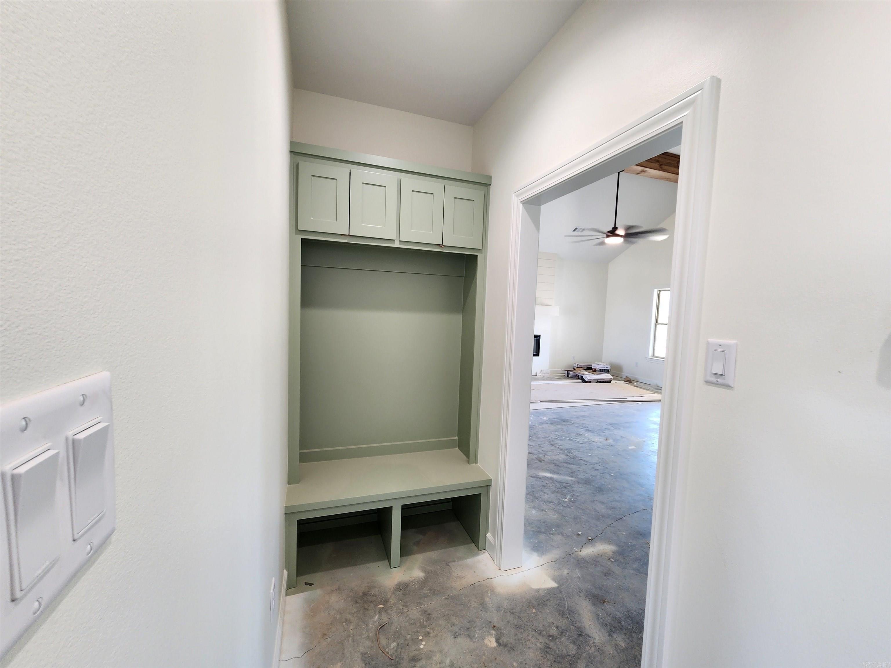 24 Ravell Road Property Photo 29