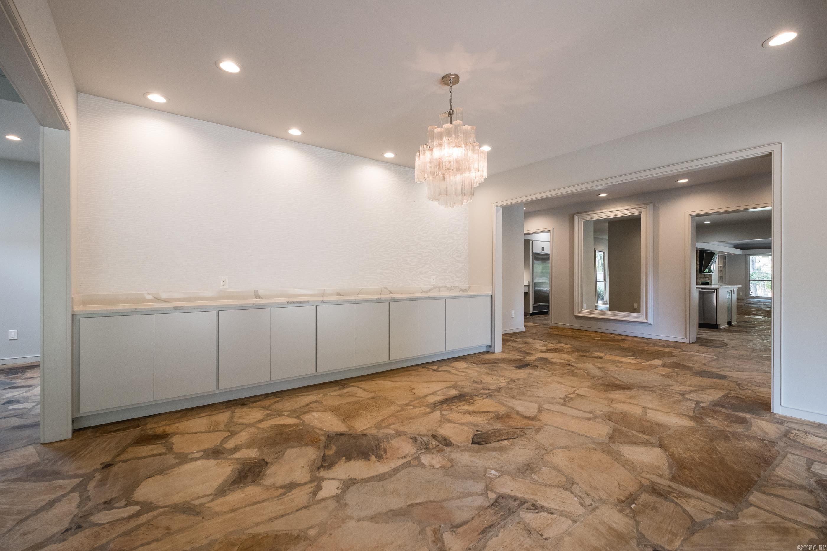 16 Iron Horse Road Property Photo 14
