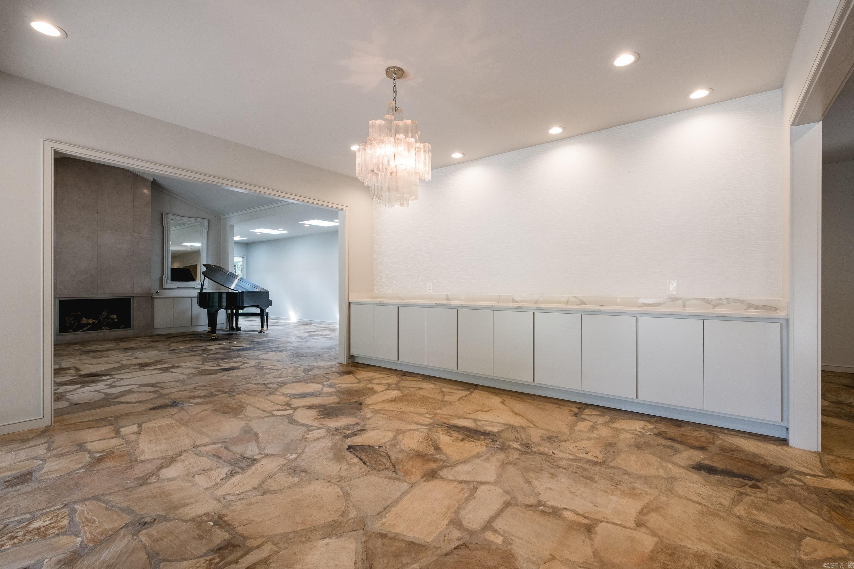 16 Iron Horse Road Property Photo 15