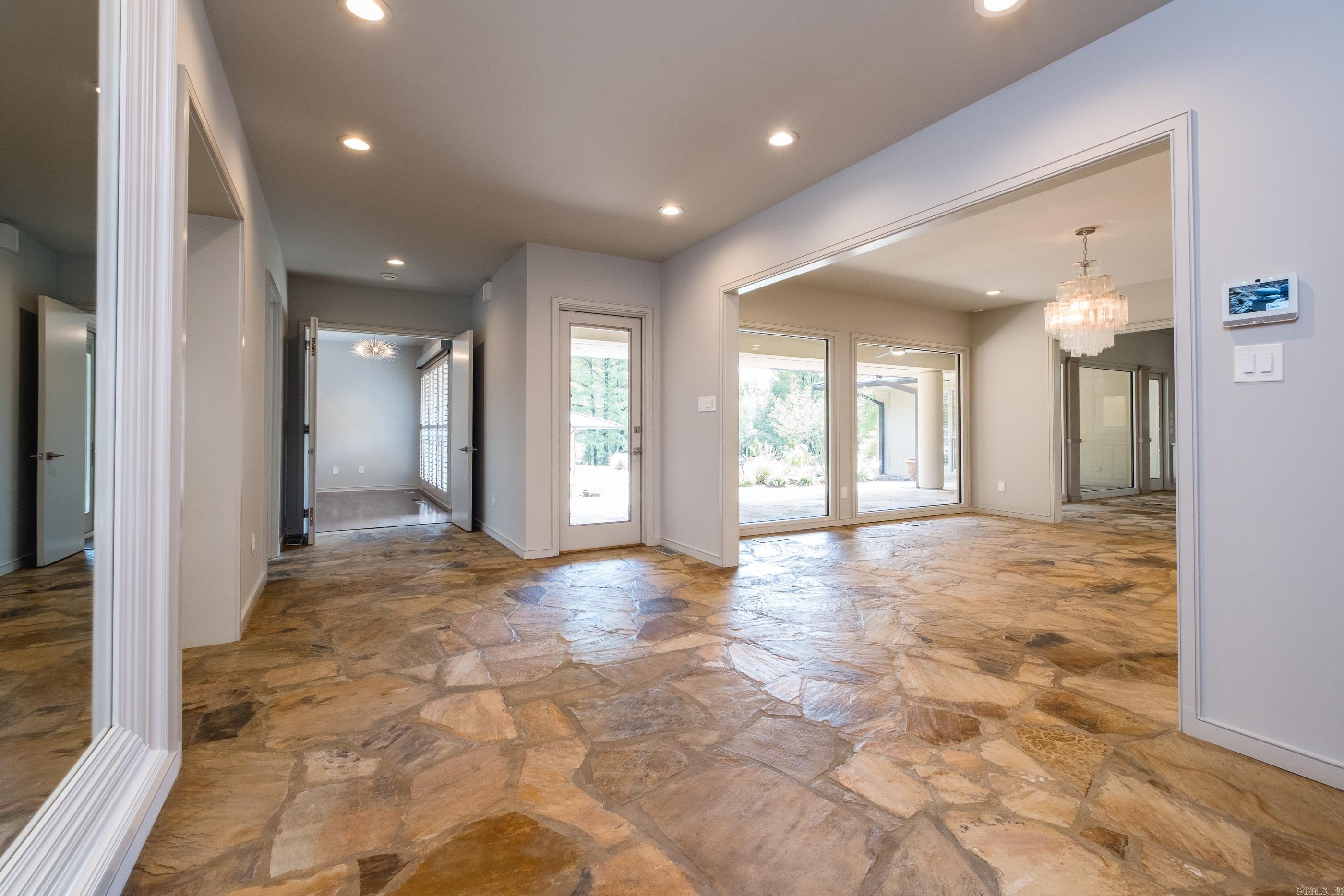 16 Iron Horse Road Property Photo 18