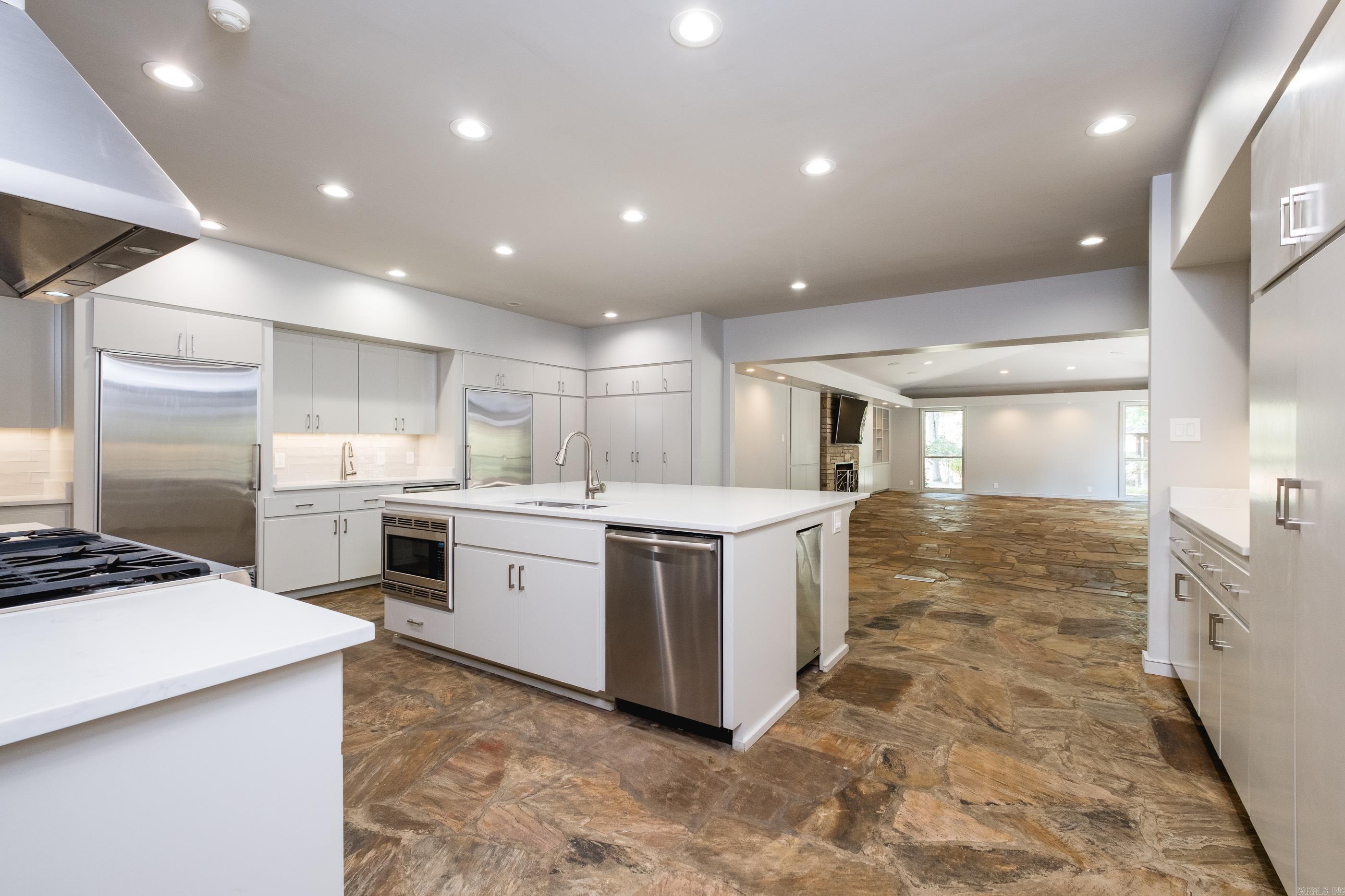 16 Iron Horse Road Property Photo 19