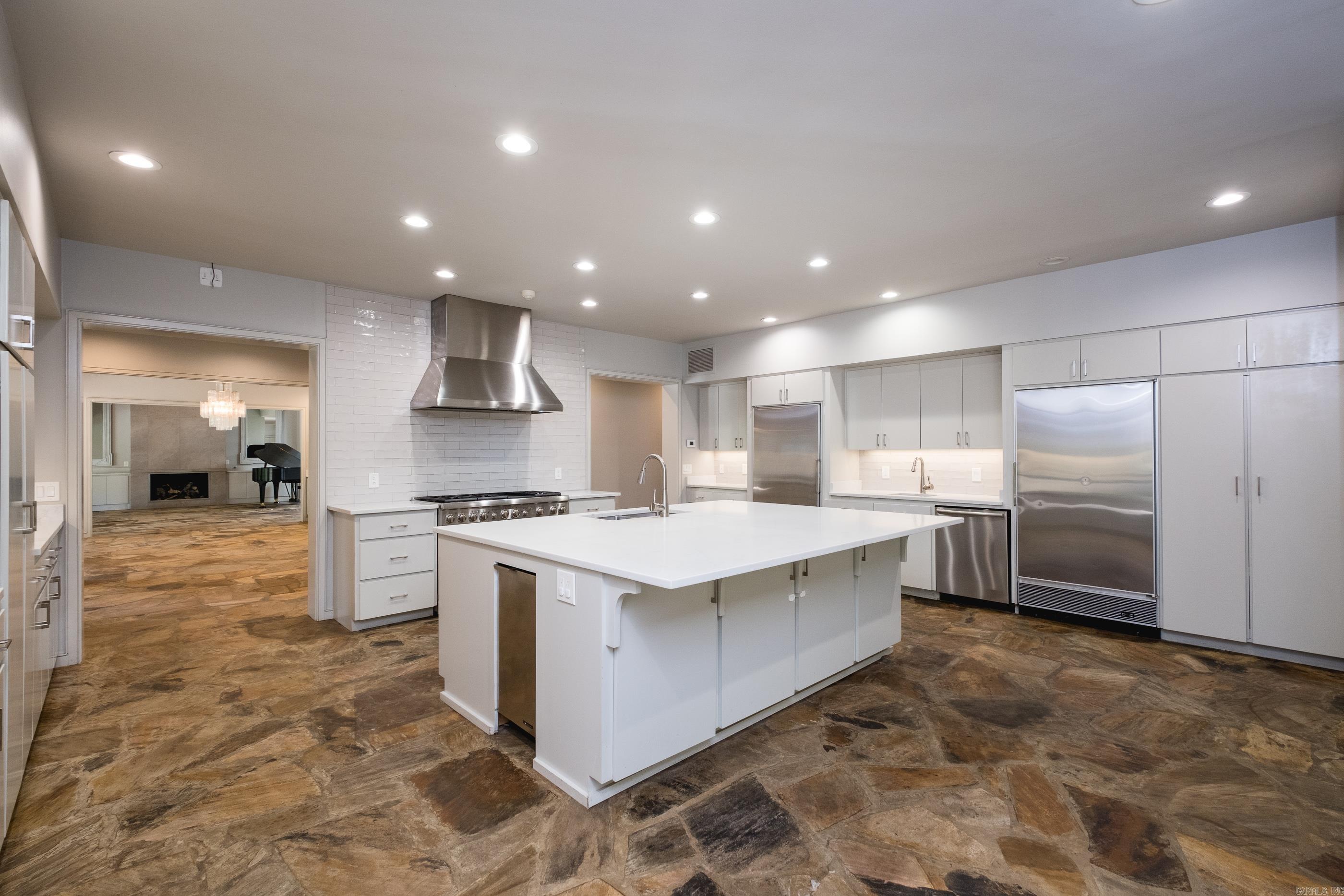 16 Iron Horse Road Property Photo 20