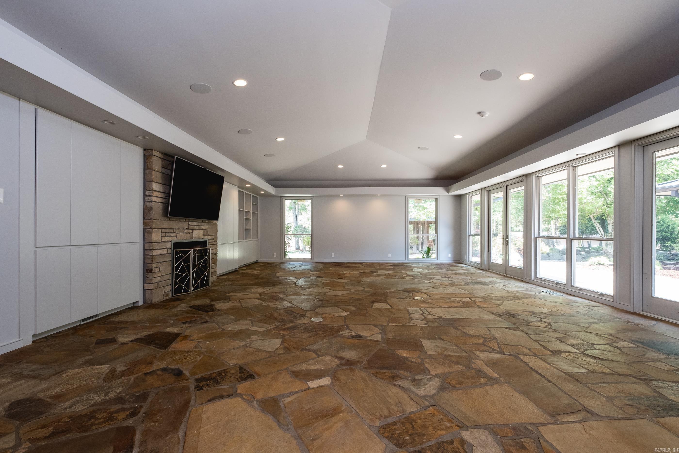16 Iron Horse Road Property Photo 22