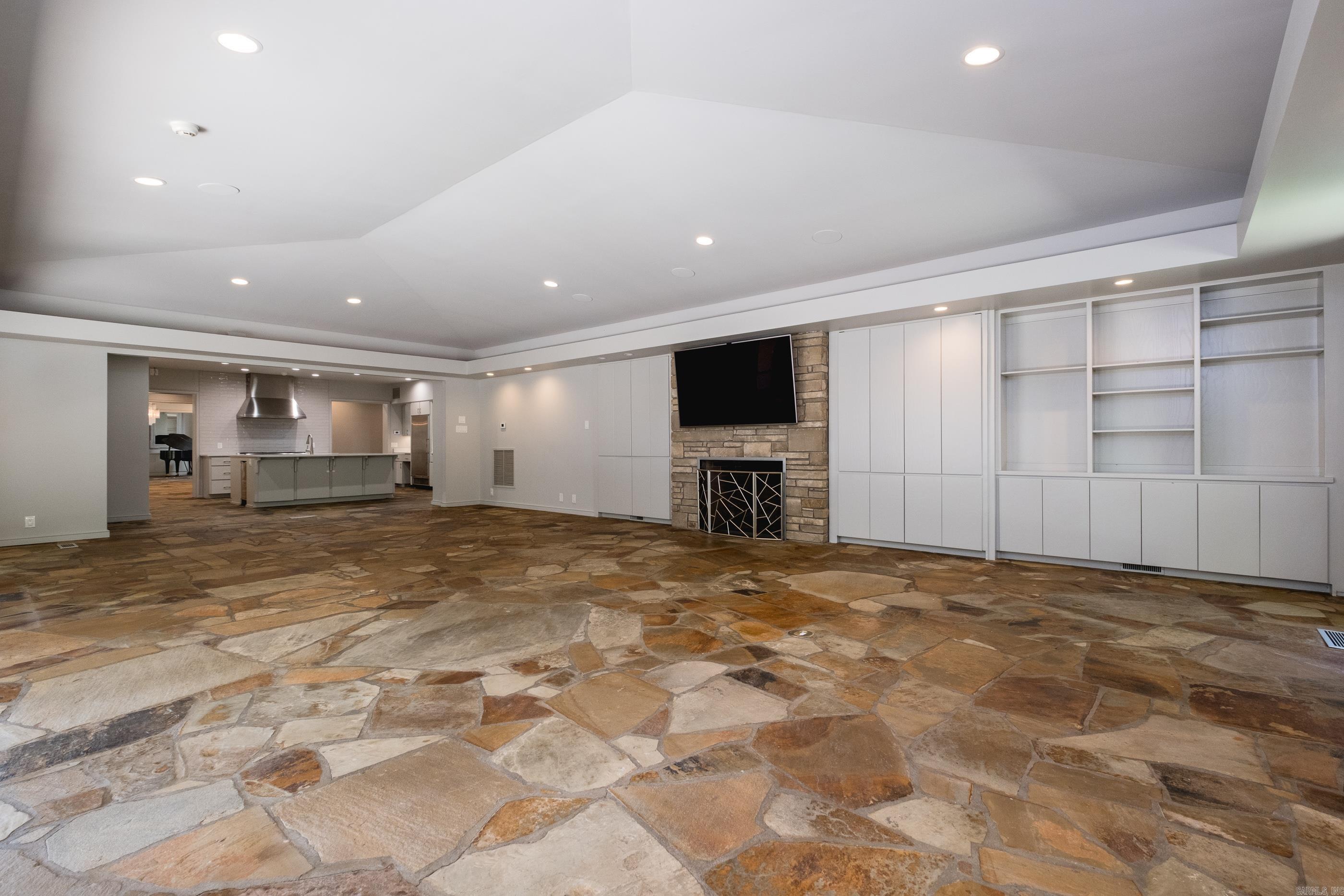 16 Iron Horse Road Property Photo 23