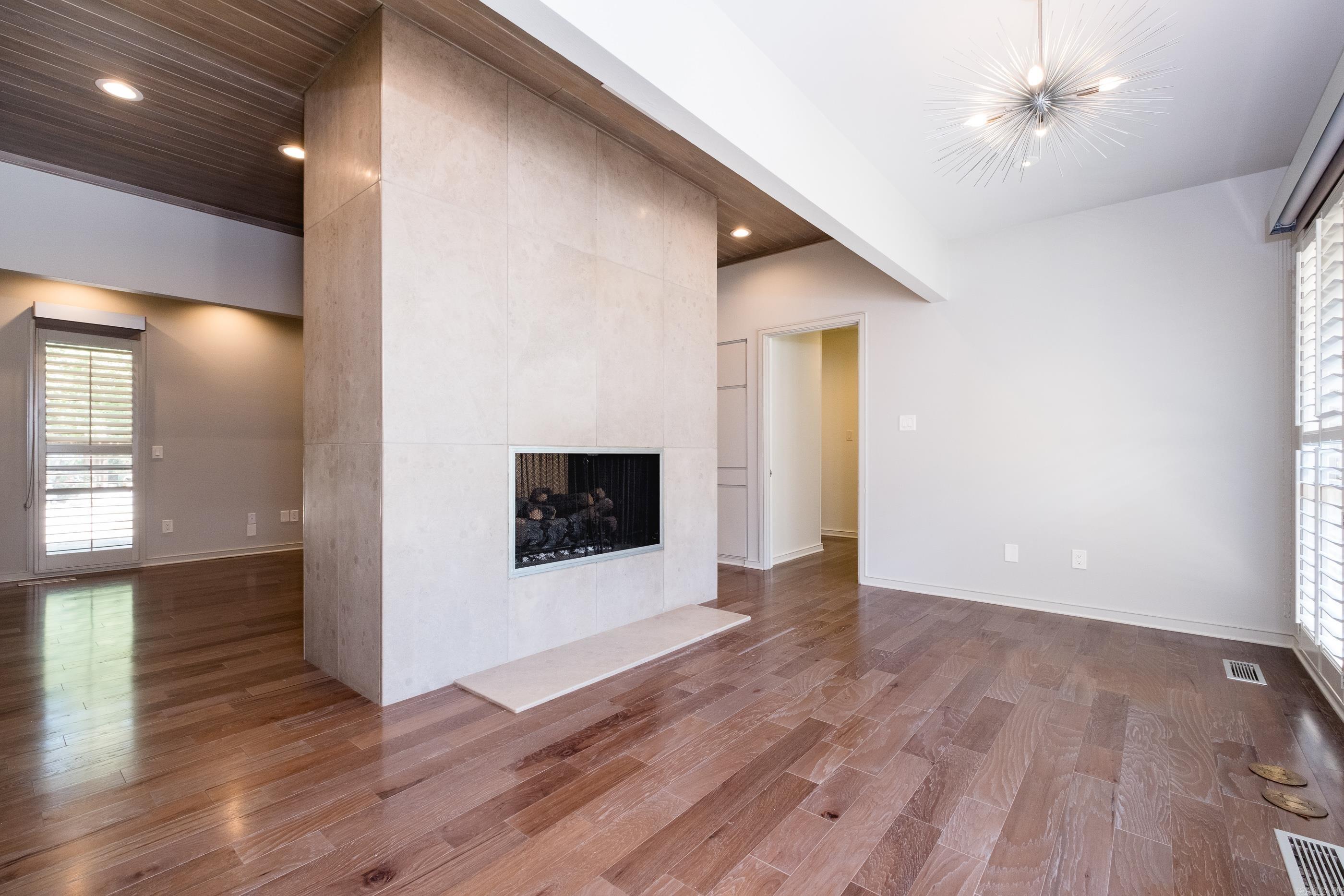 16 Iron Horse Road Property Photo 25