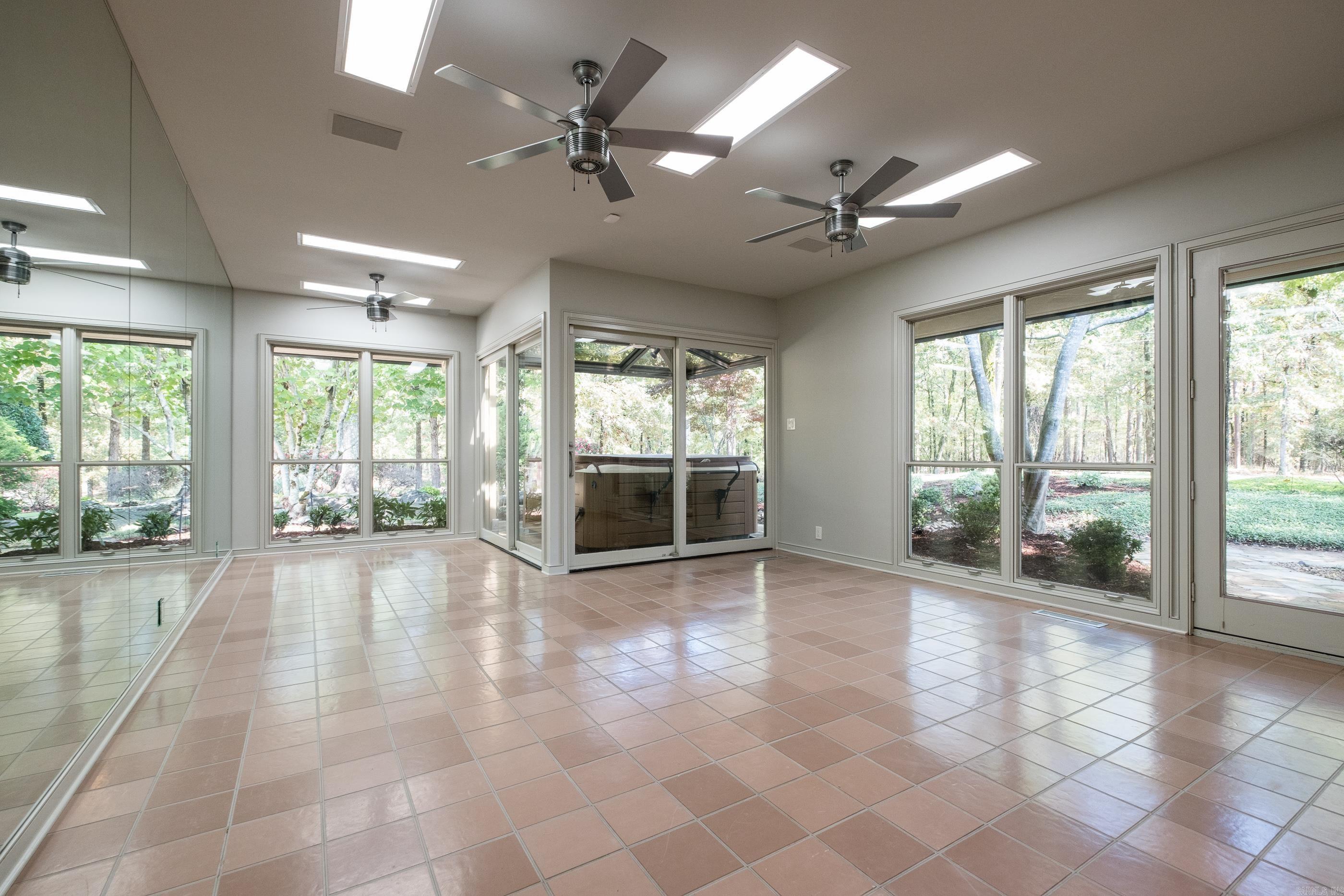 16 Iron Horse Road Property Photo 30